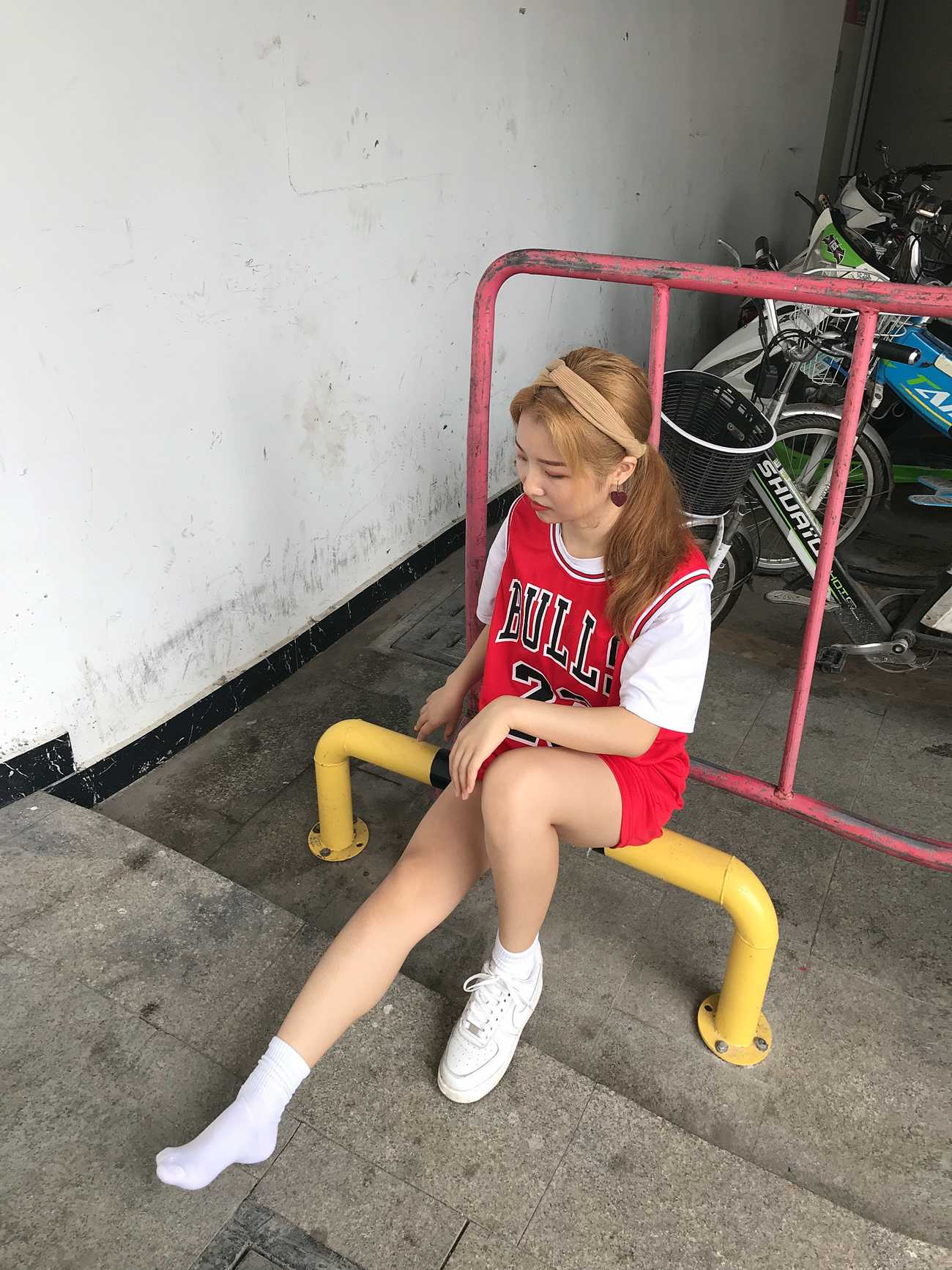 图片[67]-[最爱帆布鞋]ZAFBX-058[167P] – 速更版-美库