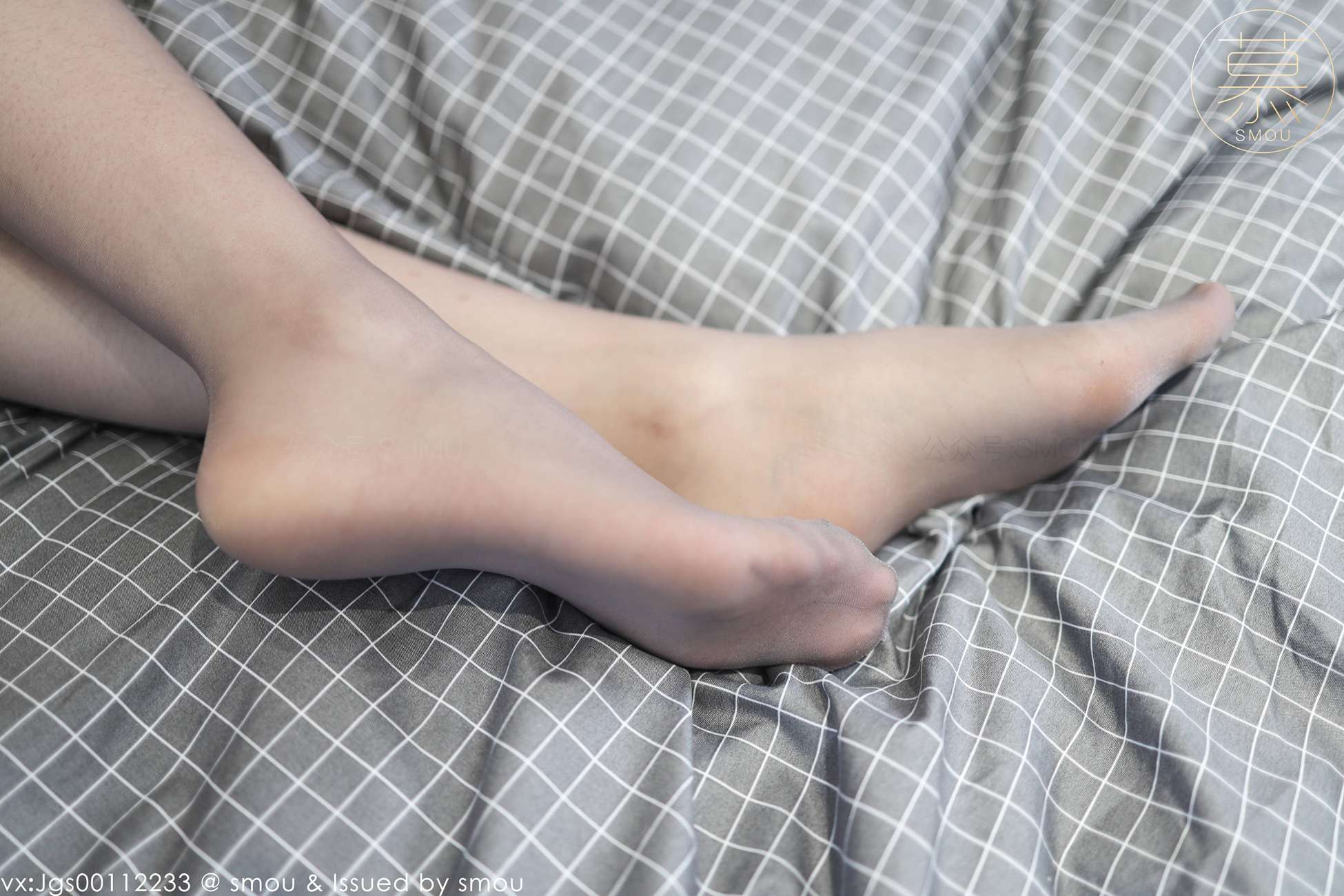 图片[32]-[丝慕SMOU]蜜系列 M013 紫宁&茗茗[65P] – 速更版-美库