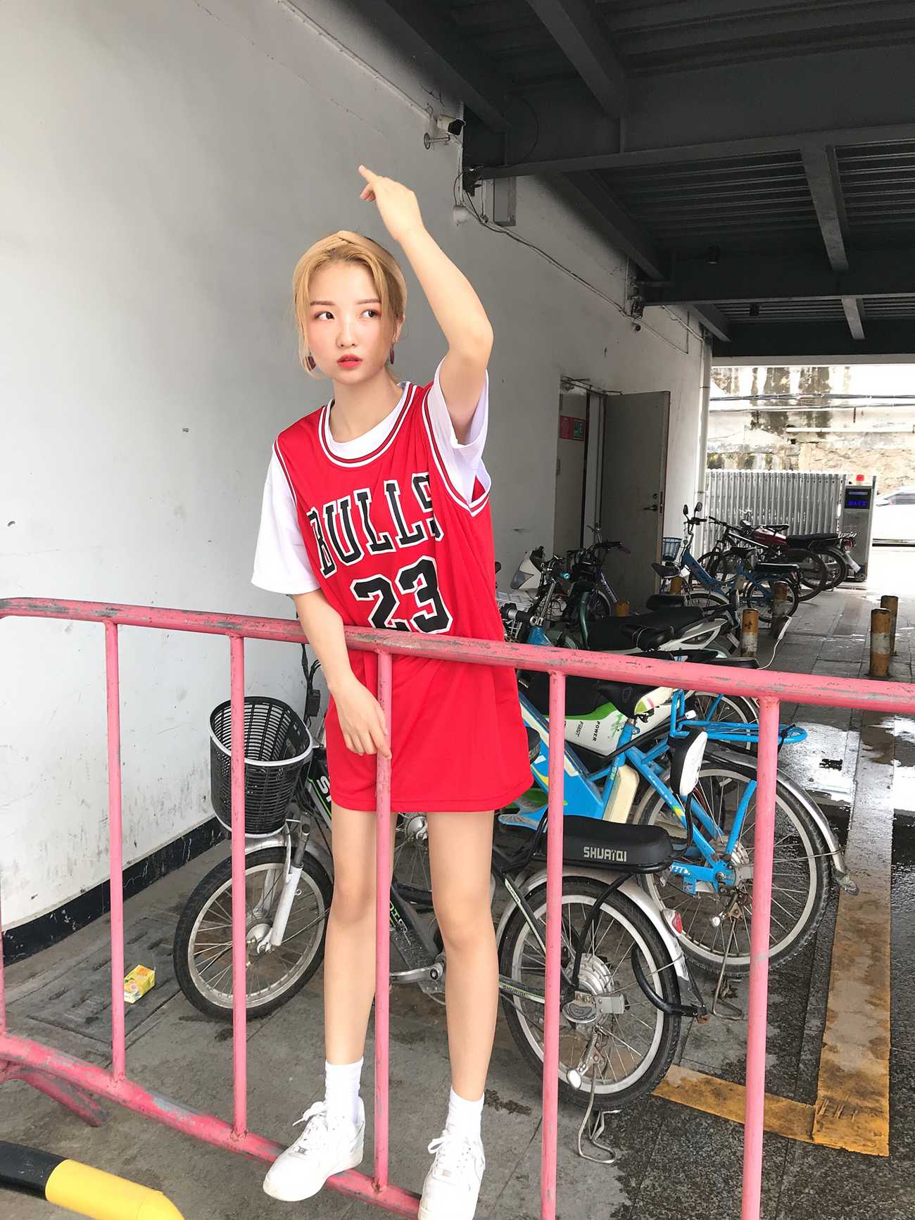 图片[66]-[最爱帆布鞋]ZAFBX-058[167P] – 速更版-美库