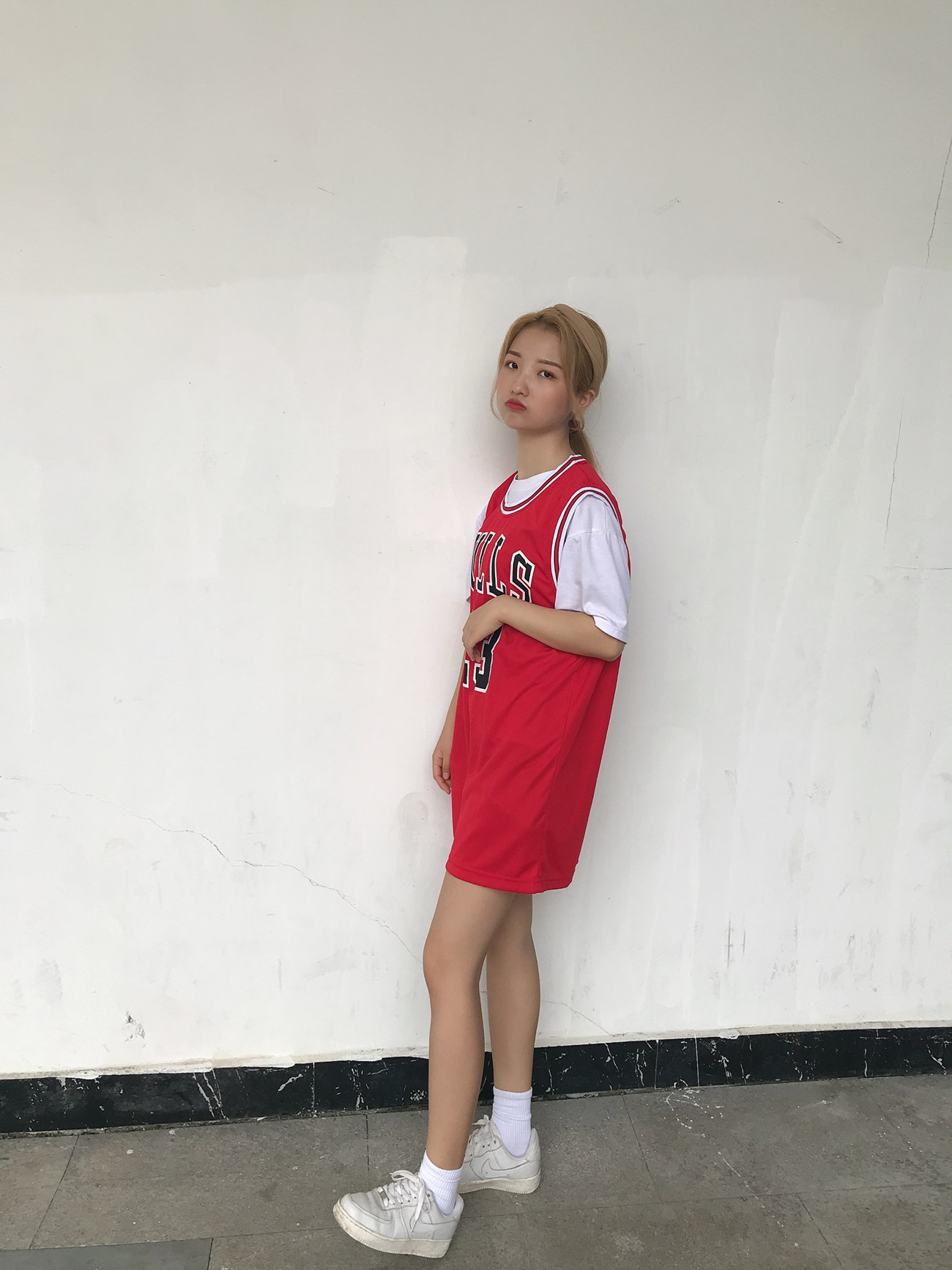 图片[68]-[最爱帆布鞋]ZAFBX-058[167P] – 速更版-美库