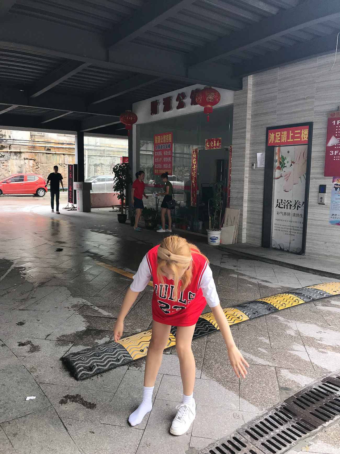 图片[69]-[最爱帆布鞋]ZAFBX-058[167P] – 速更版-美库