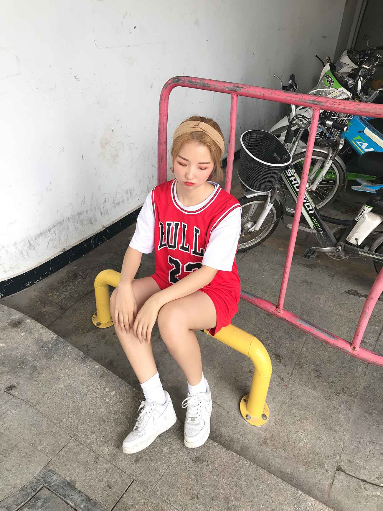 图片[70]-[最爱帆布鞋]ZAFBX-058[167P] – 速更版-美库