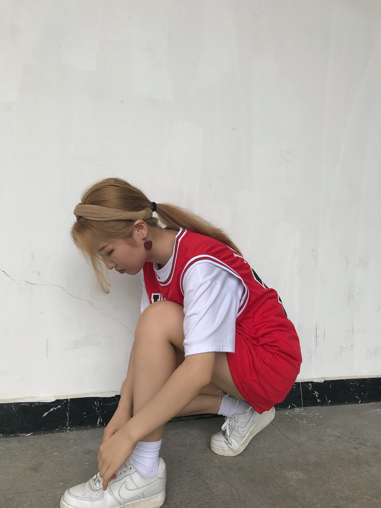 图片[71]-[最爱帆布鞋]ZAFBX-058[167P] – 速更版-美库