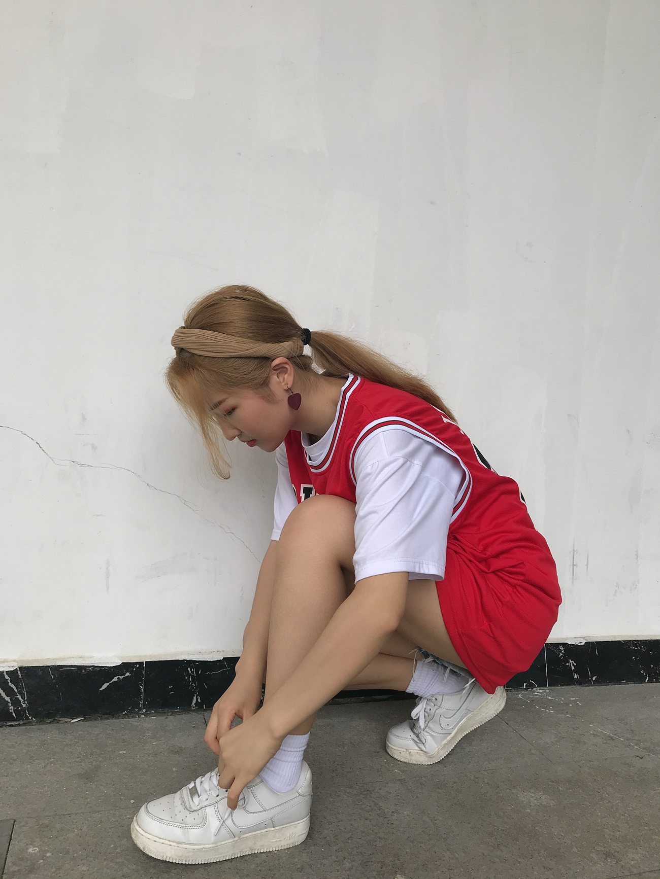 图片[72]-[最爱帆布鞋]ZAFBX-058[167P] – 速更版-美库