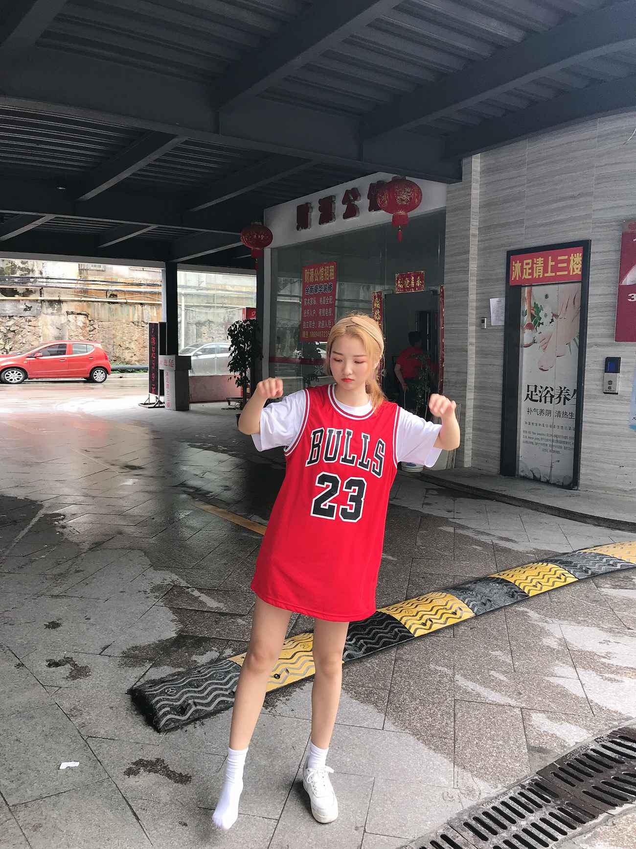 图片[73]-[最爱帆布鞋]ZAFBX-058[167P] – 速更版-美库