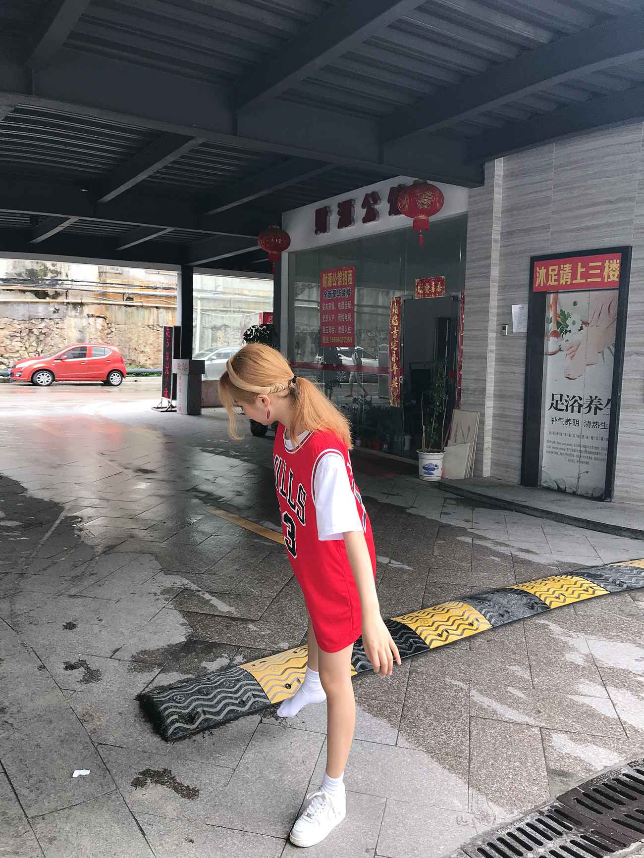 图片[75]-[最爱帆布鞋]ZAFBX-058[167P] – 速更版-美库