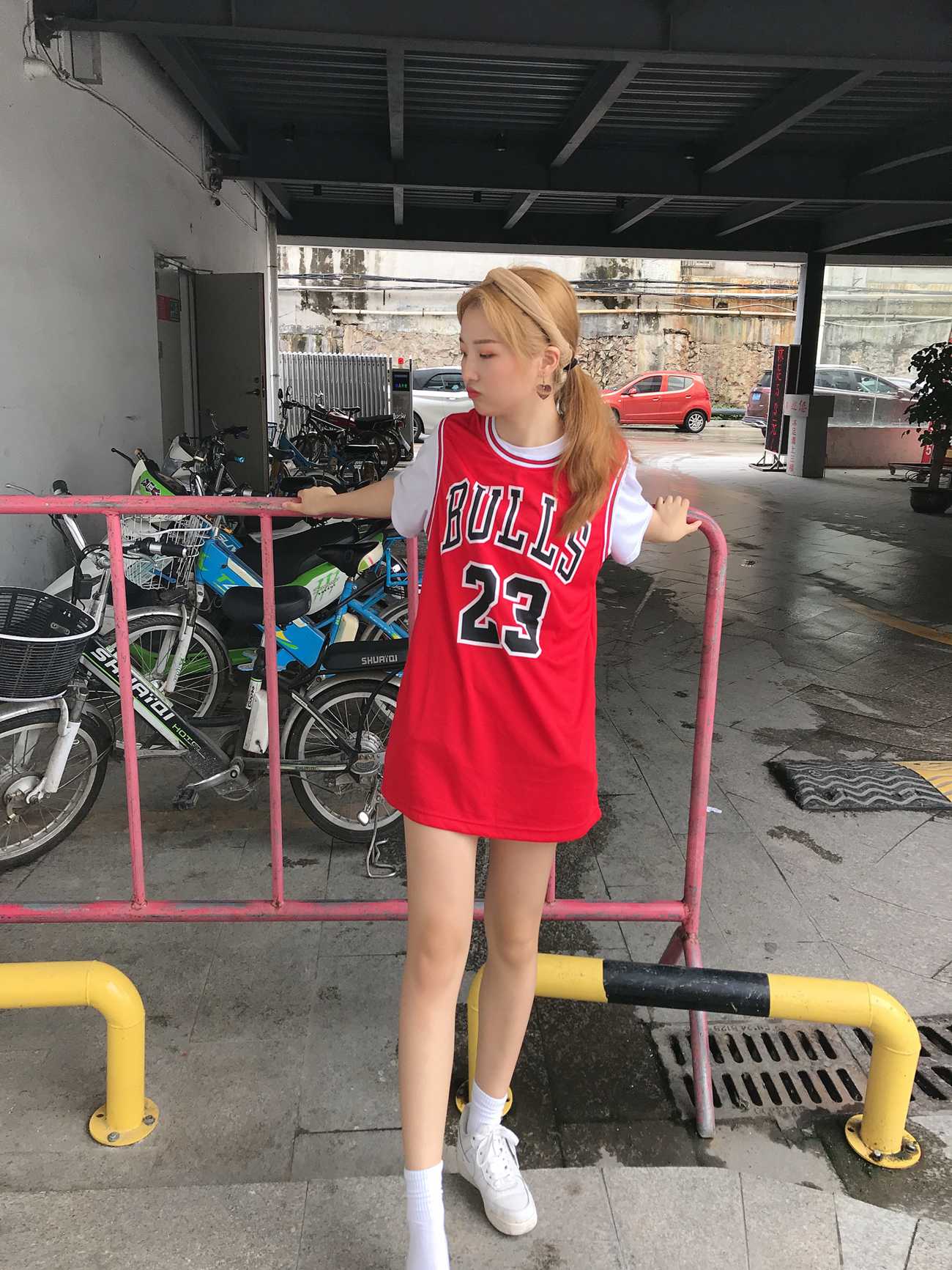 图片[74]-[最爱帆布鞋]ZAFBX-058[167P] – 速更版-美库