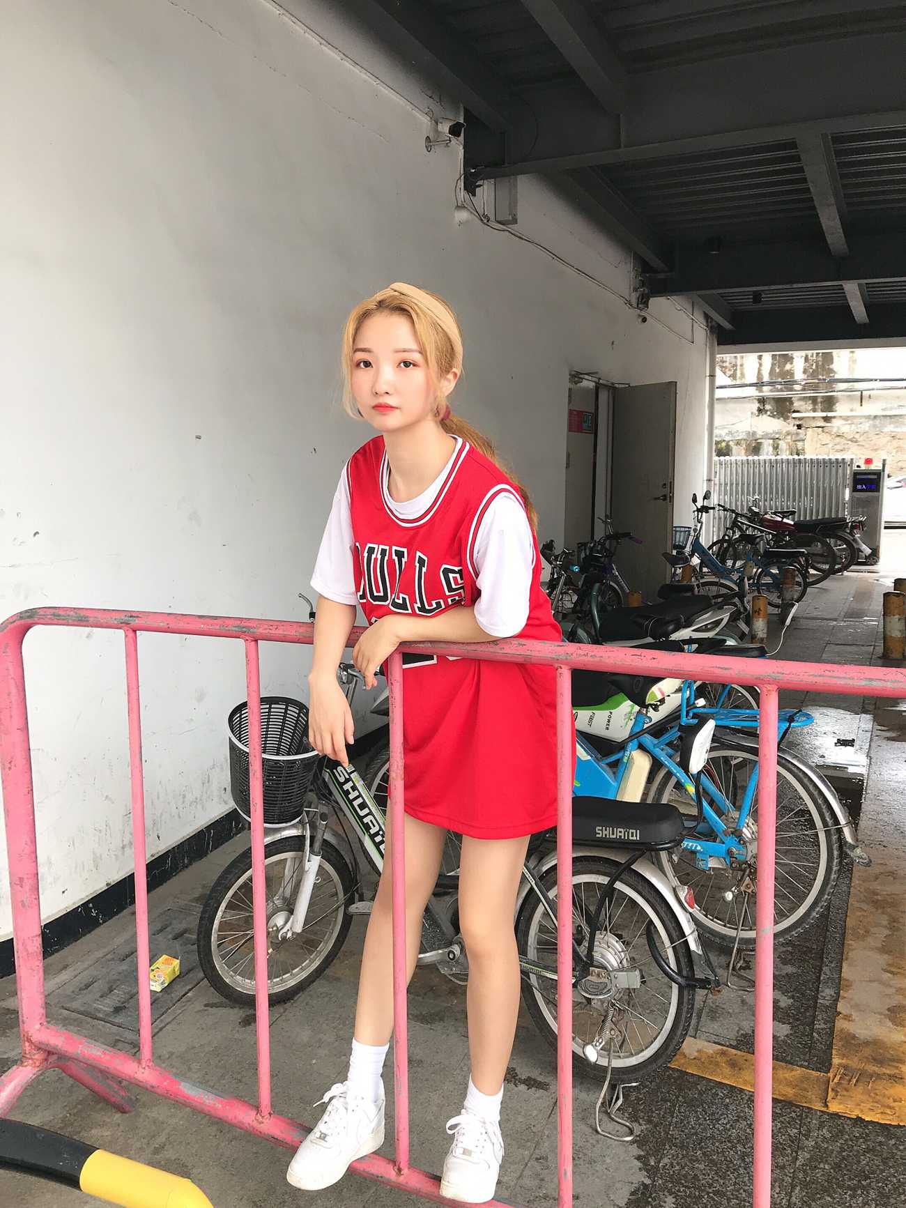 图片[78]-[最爱帆布鞋]ZAFBX-058[167P] – 速更版-美库