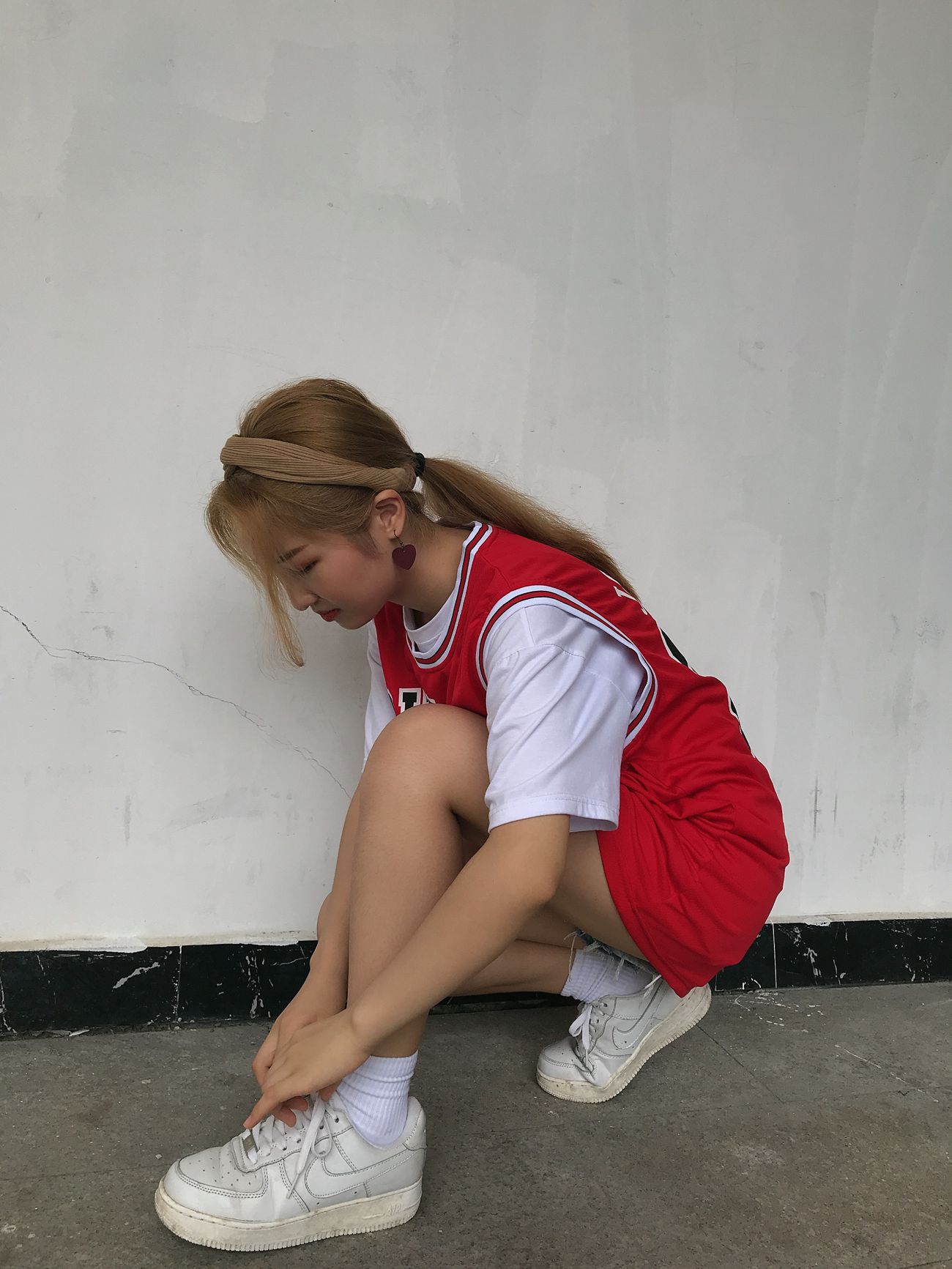 图片[80]-[最爱帆布鞋]ZAFBX-058[167P] – 速更版-美库