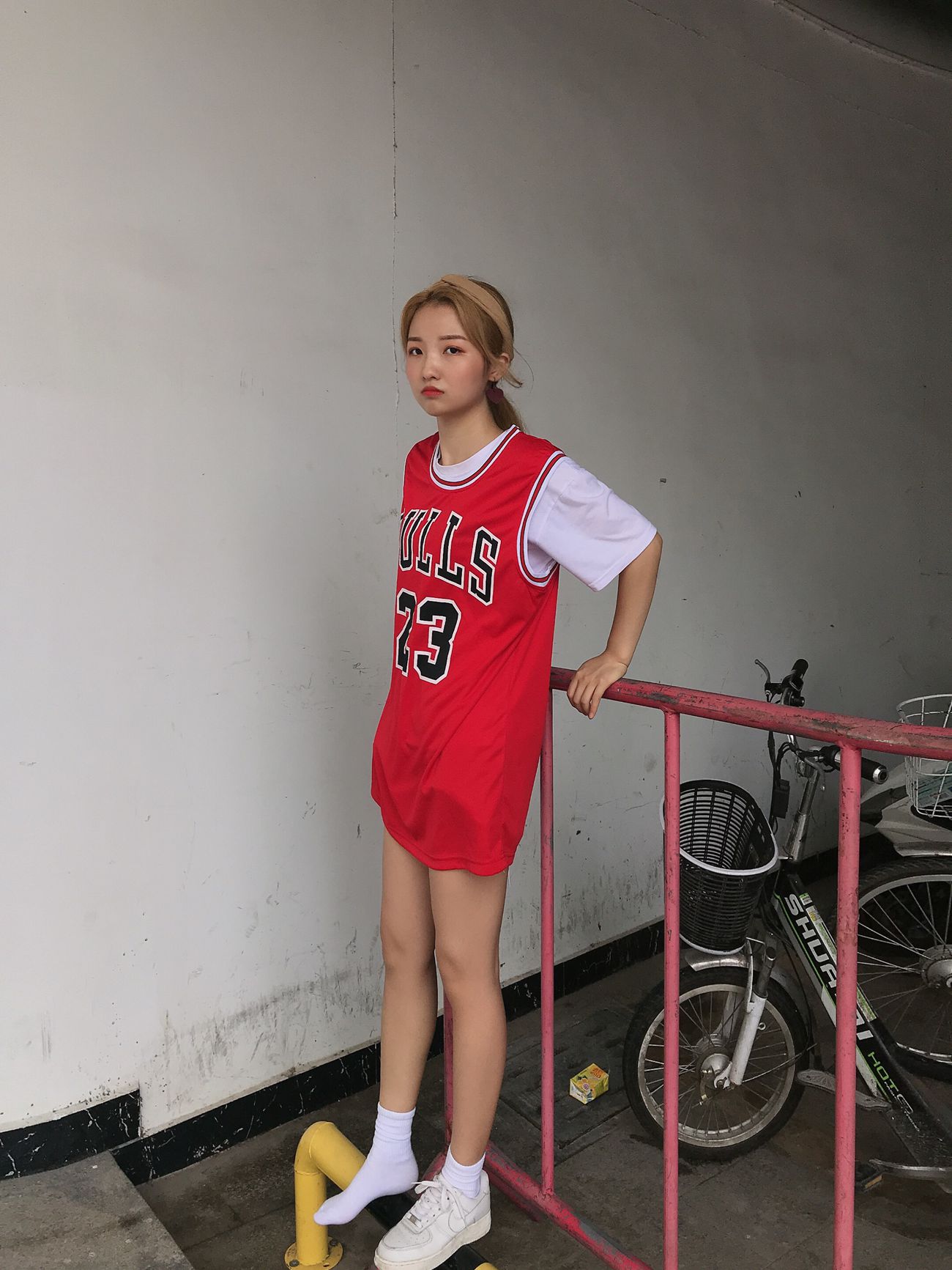 图片[82]-[最爱帆布鞋]ZAFBX-058[167P] – 速更版-美库