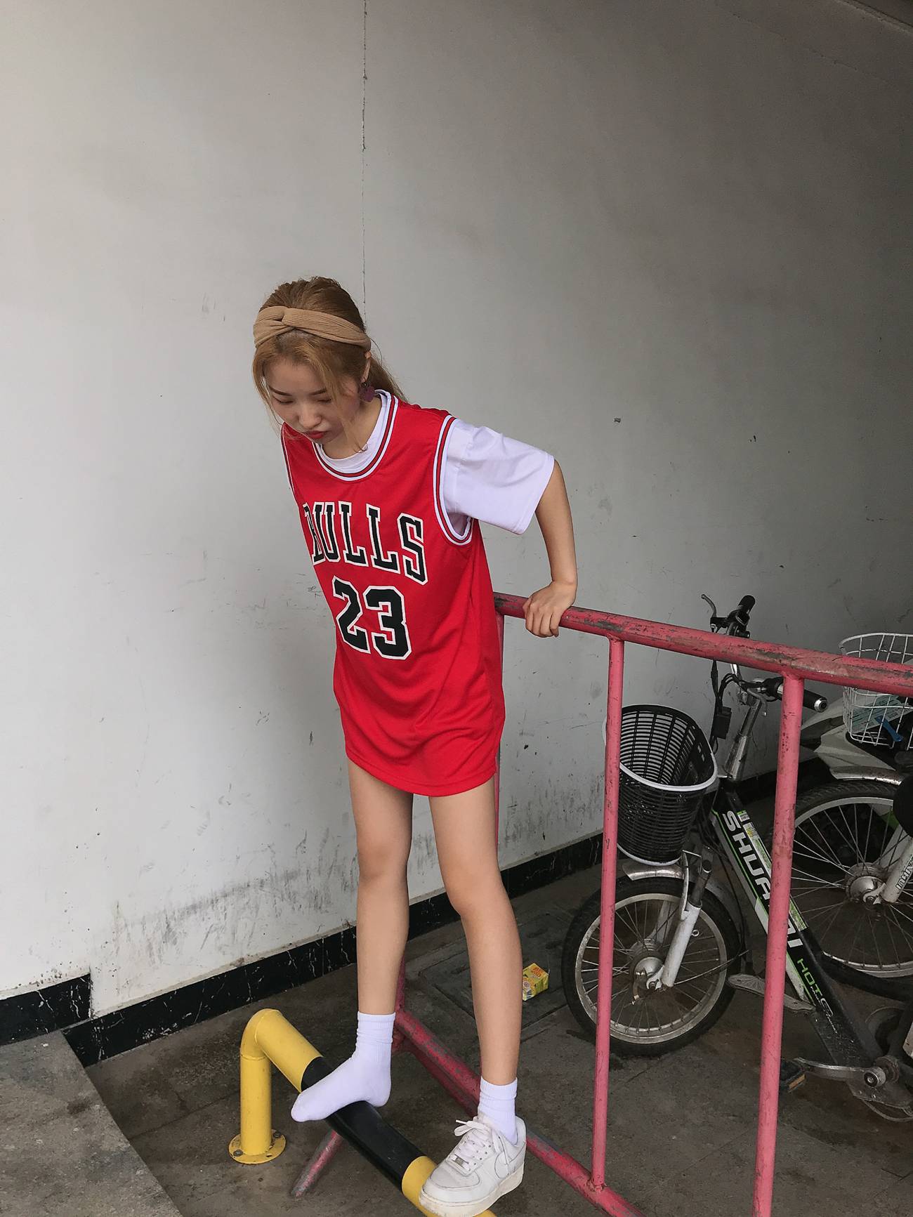 图片[84]-[最爱帆布鞋]ZAFBX-058[167P] – 速更版-美库