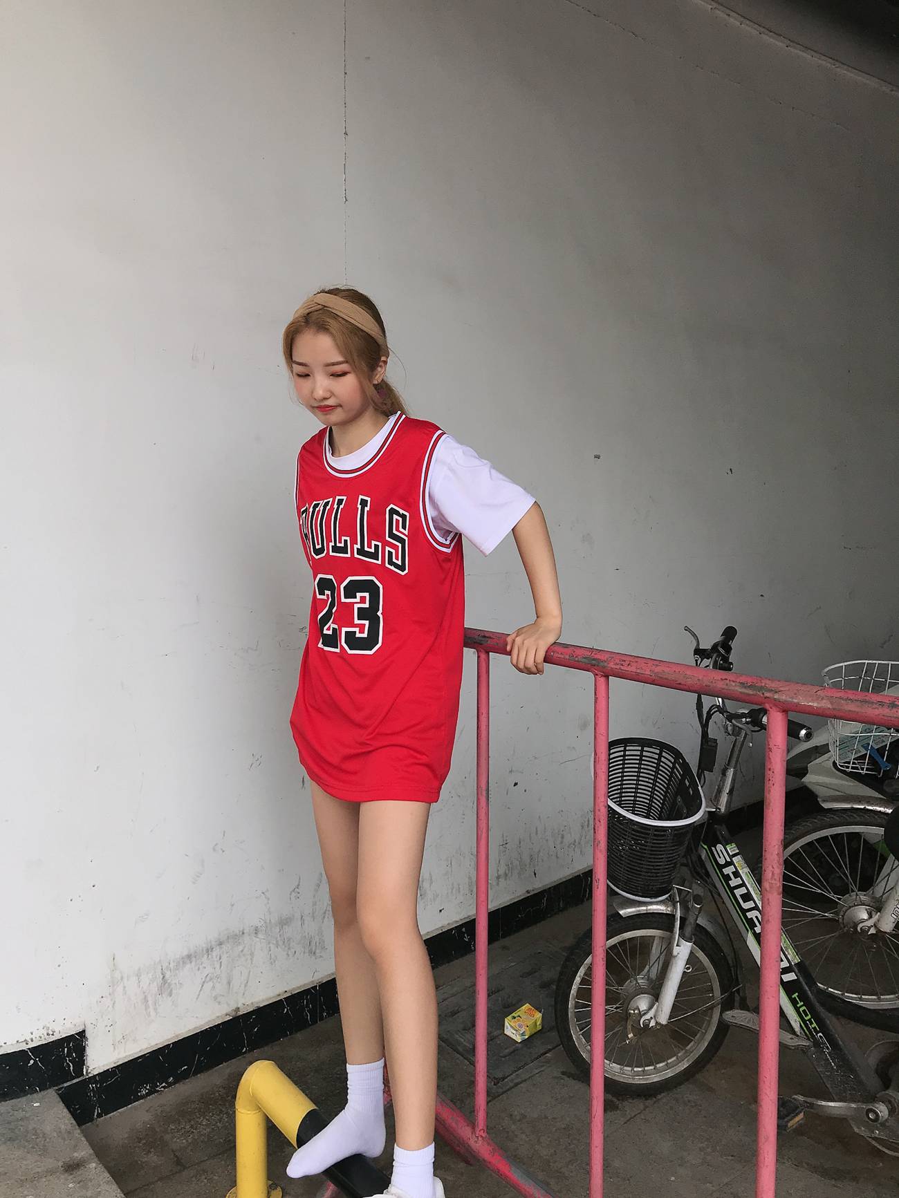 图片[86]-[最爱帆布鞋]ZAFBX-058[167P] – 速更版-美库