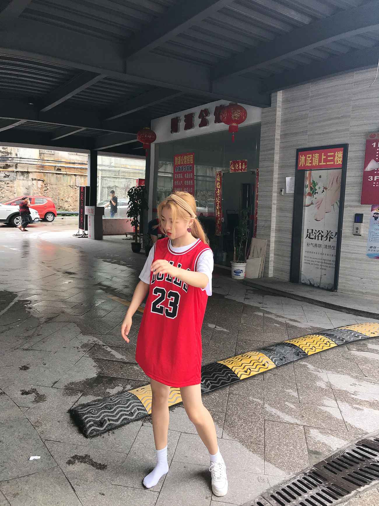 图片[88]-[最爱帆布鞋]ZAFBX-058[167P] – 速更版-美库