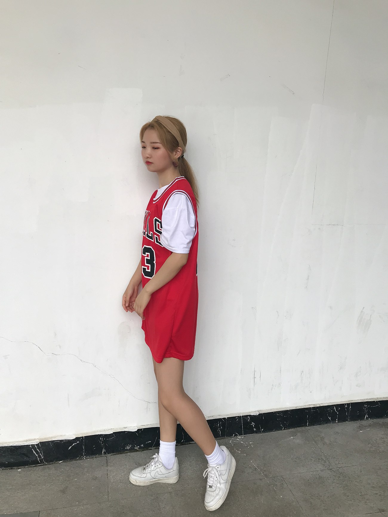 图片[89]-[最爱帆布鞋]ZAFBX-058[167P] – 速更版-美库