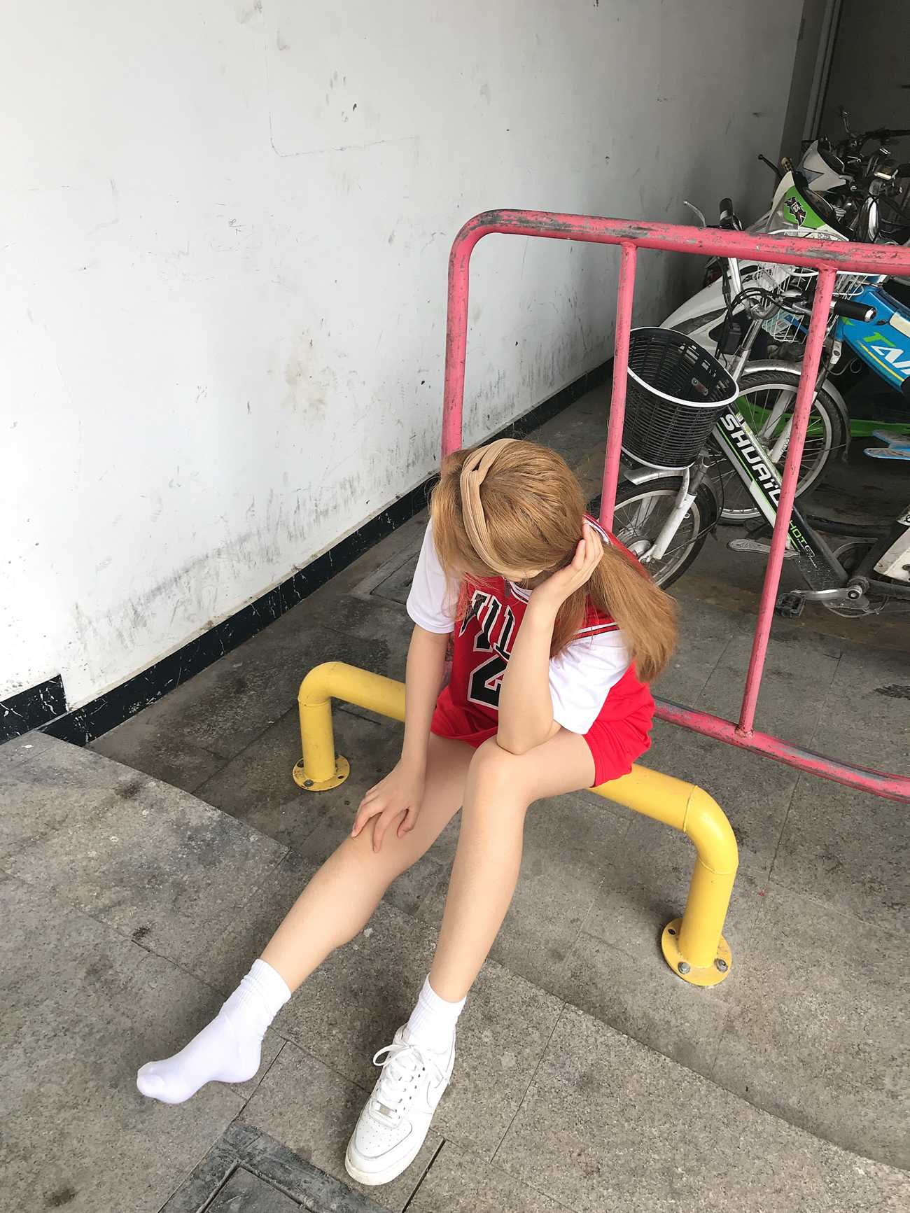 图片[90]-[最爱帆布鞋]ZAFBX-058[167P] – 速更版-美库