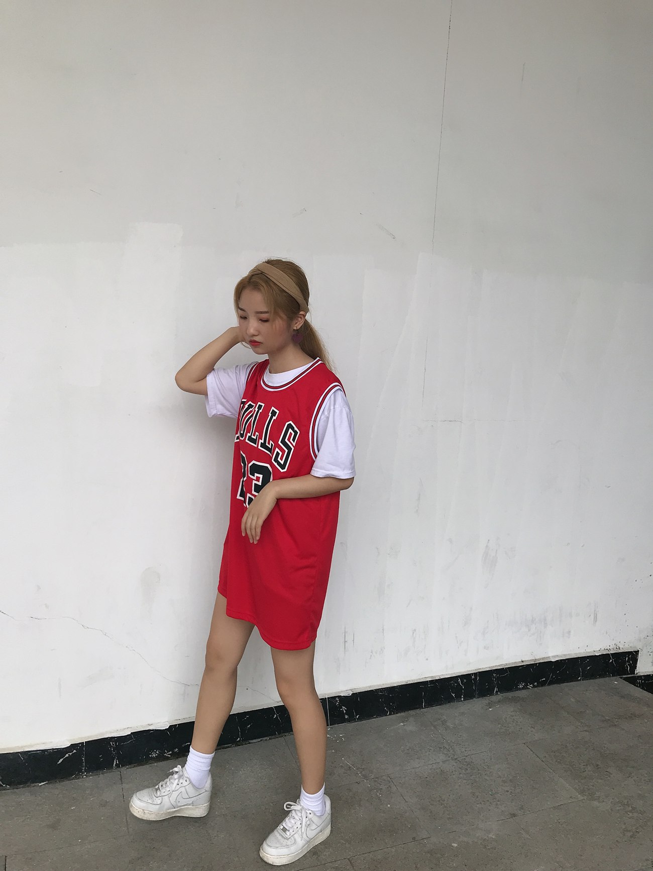 图片[92]-[最爱帆布鞋]ZAFBX-058[167P] – 速更版-美库