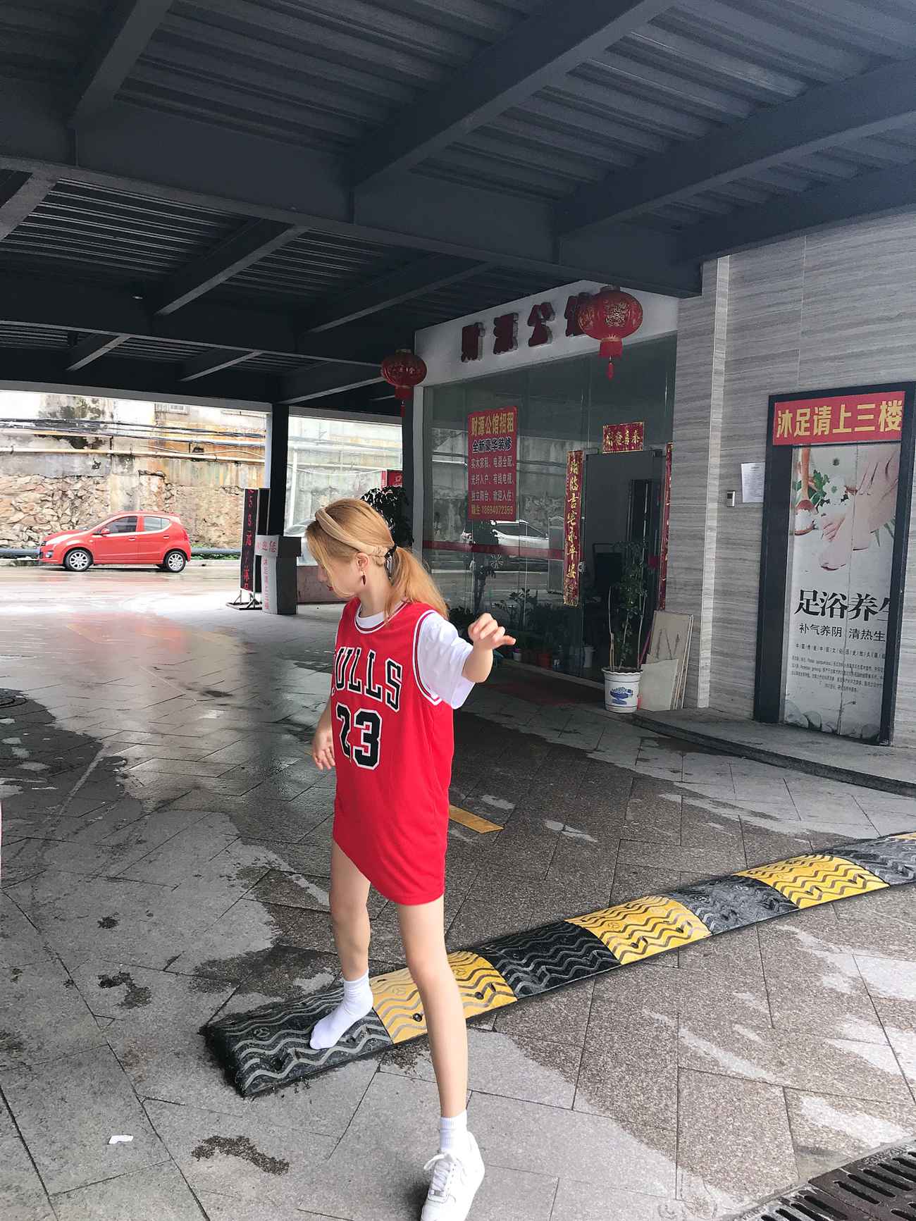 图片[96]-[最爱帆布鞋]ZAFBX-058[167P] – 速更版-美库