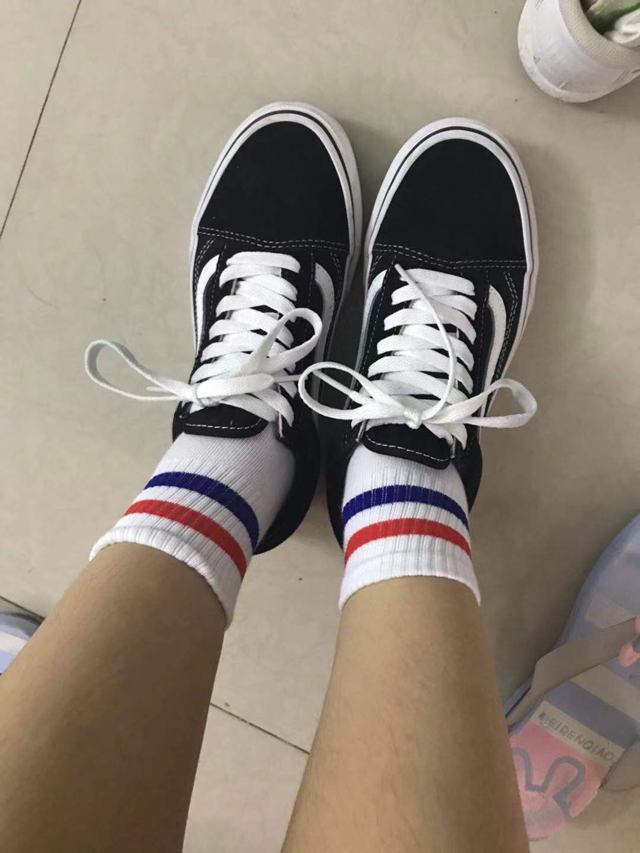 图片[99]-[最爱帆布鞋]ZAFBX-058[167P] – 速更版-美库