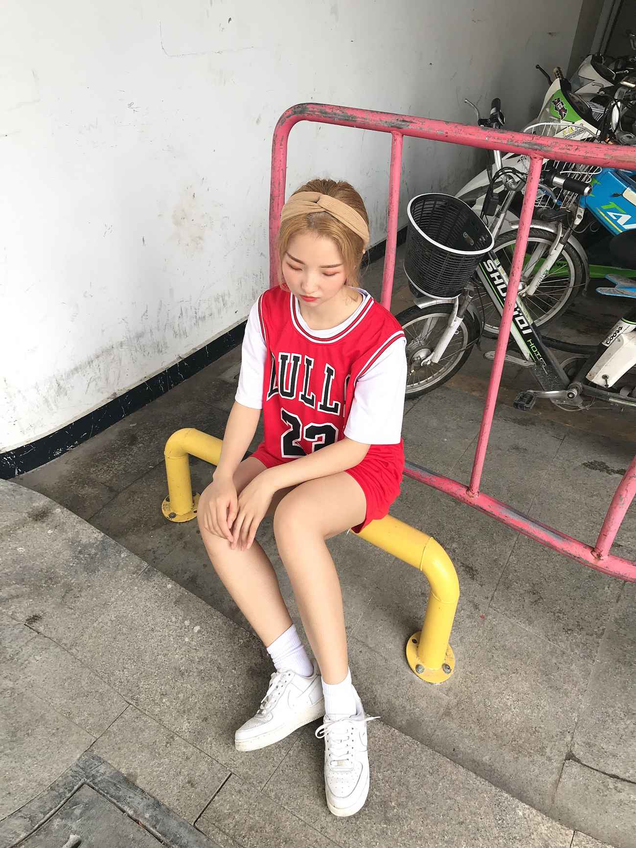 图片[100]-[最爱帆布鞋]ZAFBX-058[167P] – 速更版-美库