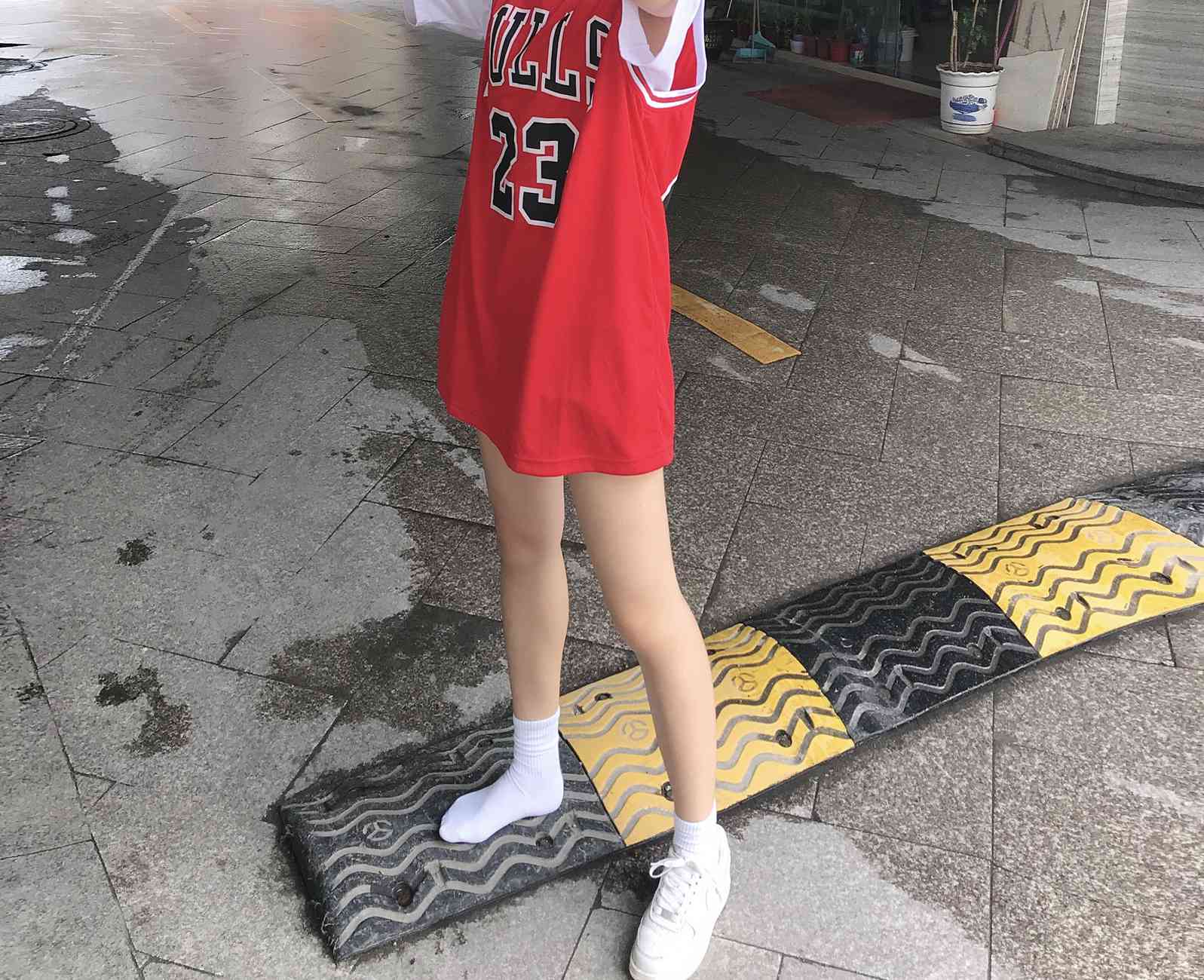 图片[101]-[最爱帆布鞋]ZAFBX-058[167P] – 速更版-美库