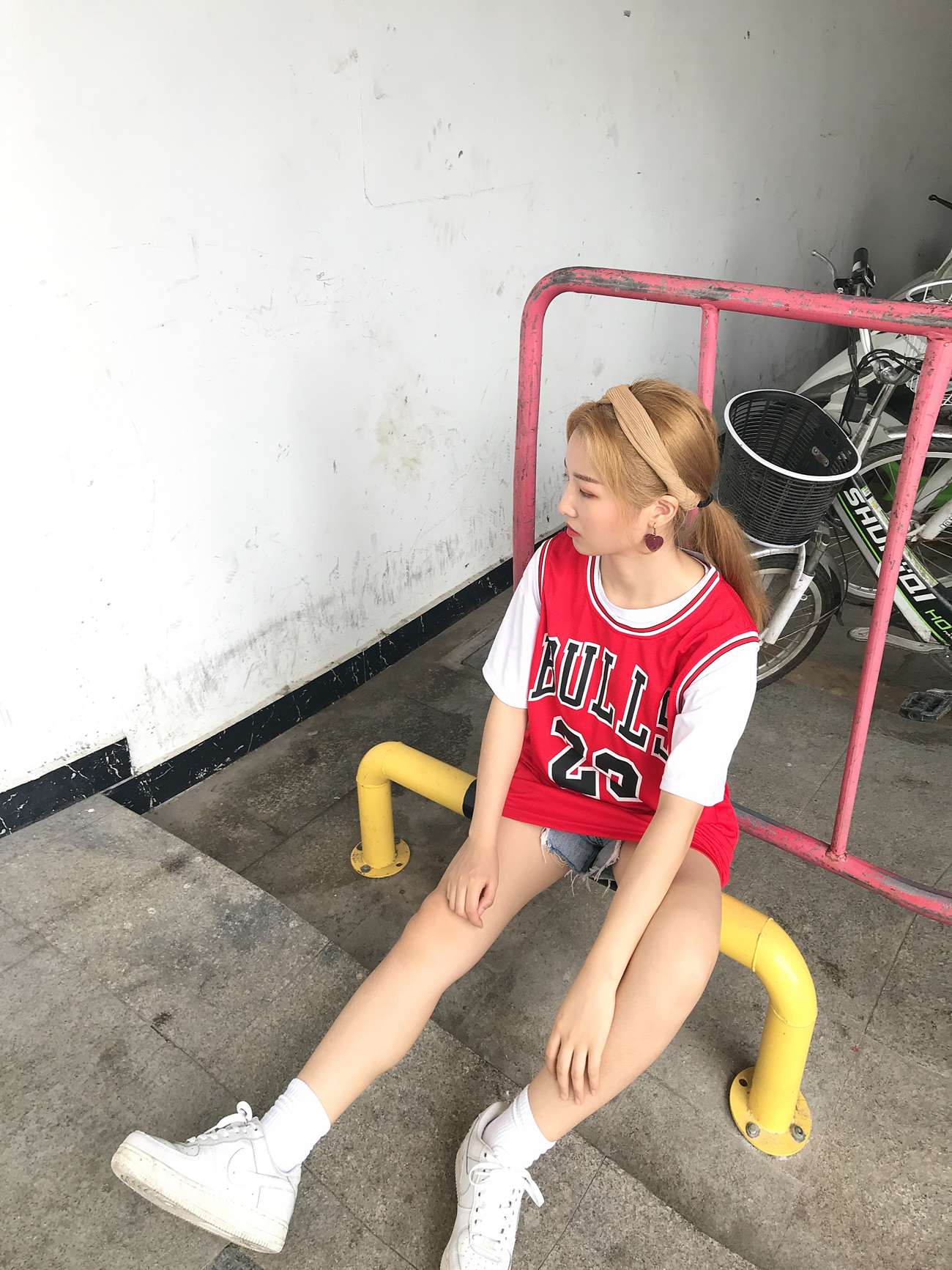 图片[102]-[最爱帆布鞋]ZAFBX-058[167P] – 速更版-美库