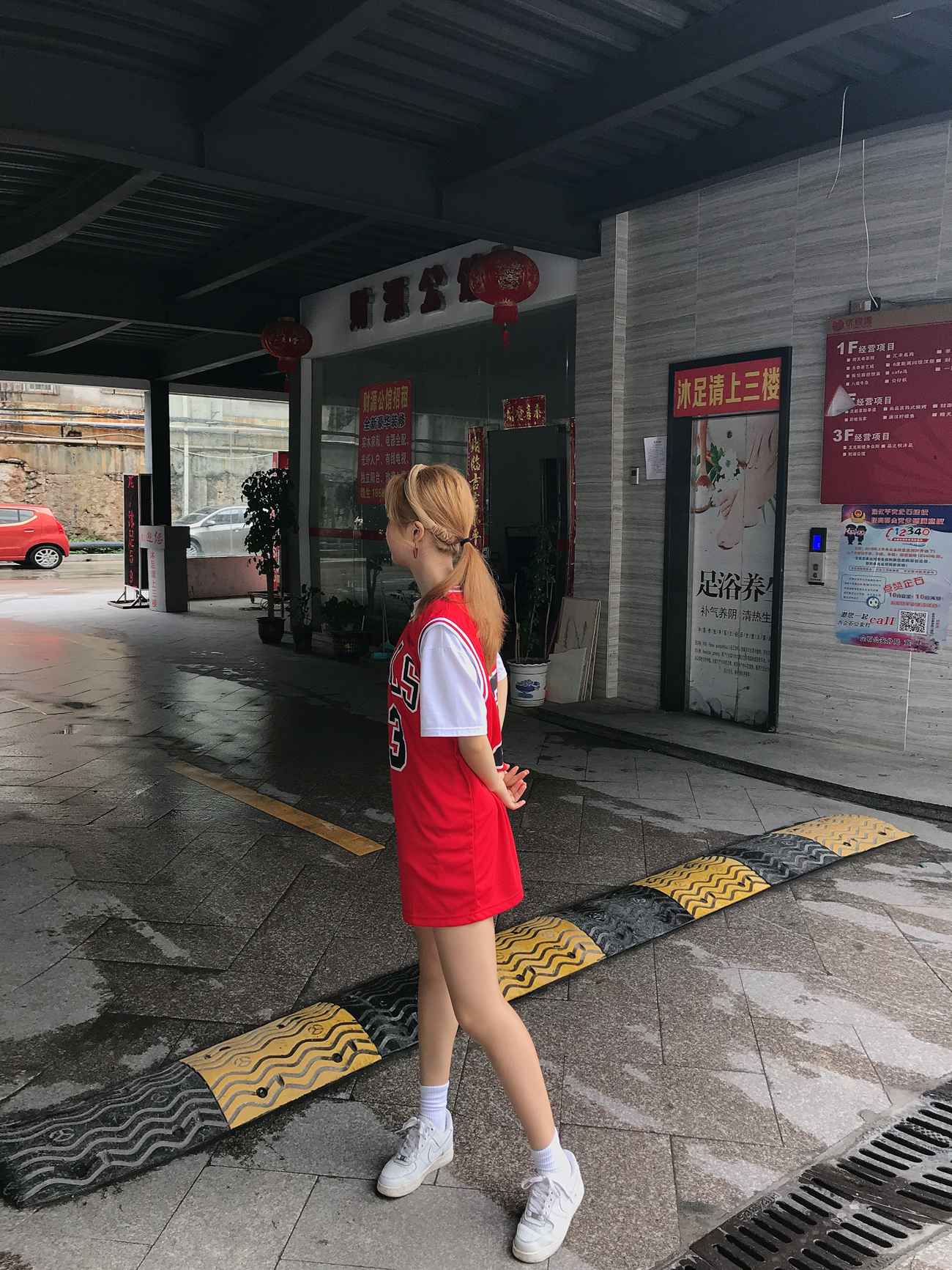 图片[104]-[最爱帆布鞋]ZAFBX-058[167P] – 速更版-美库