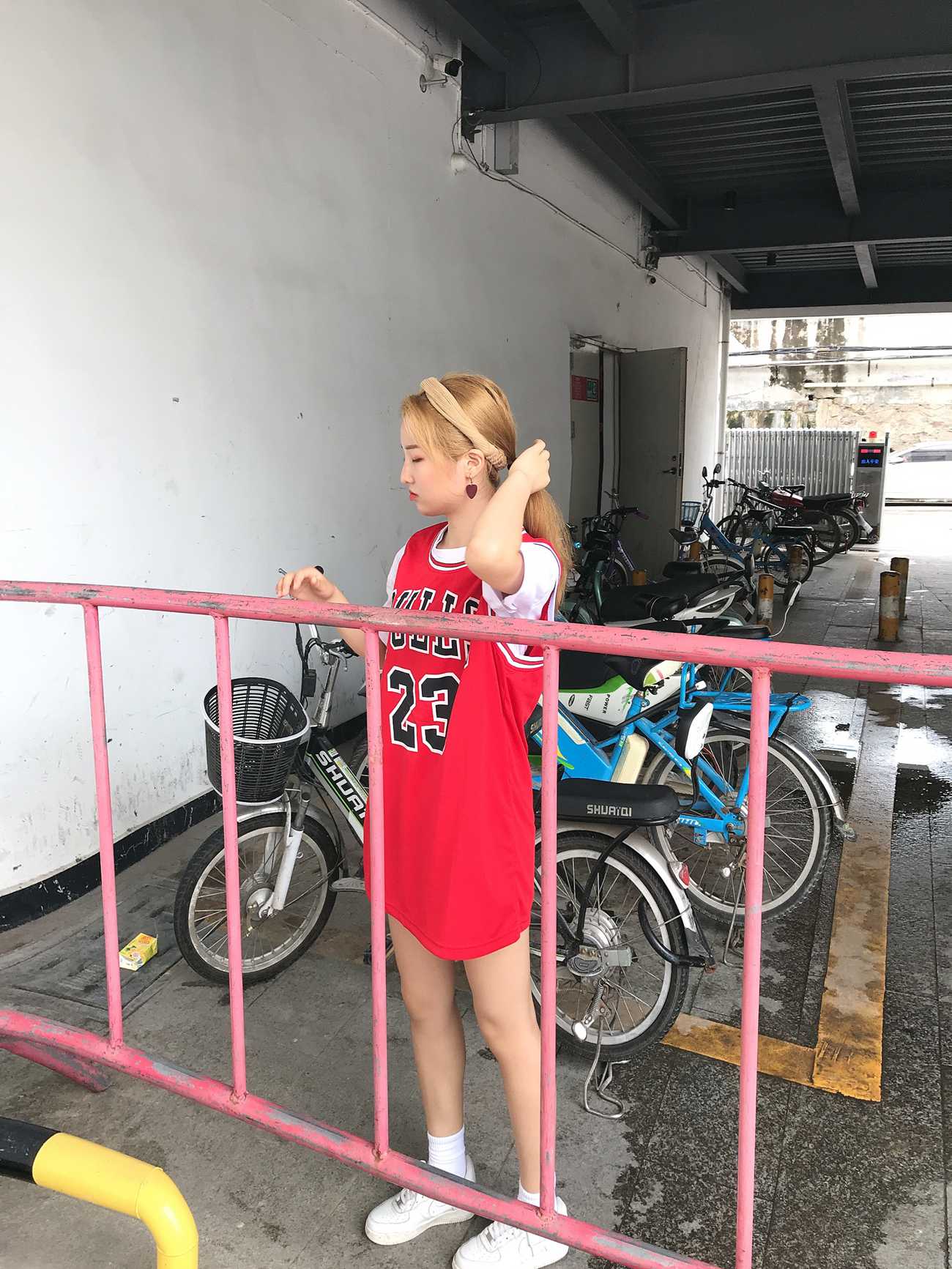 图片[105]-[最爱帆布鞋]ZAFBX-058[167P] – 速更版-美库