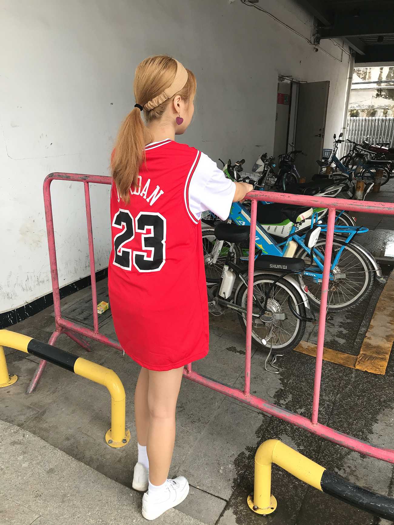 图片[106]-[最爱帆布鞋]ZAFBX-058[167P] – 速更版-美库