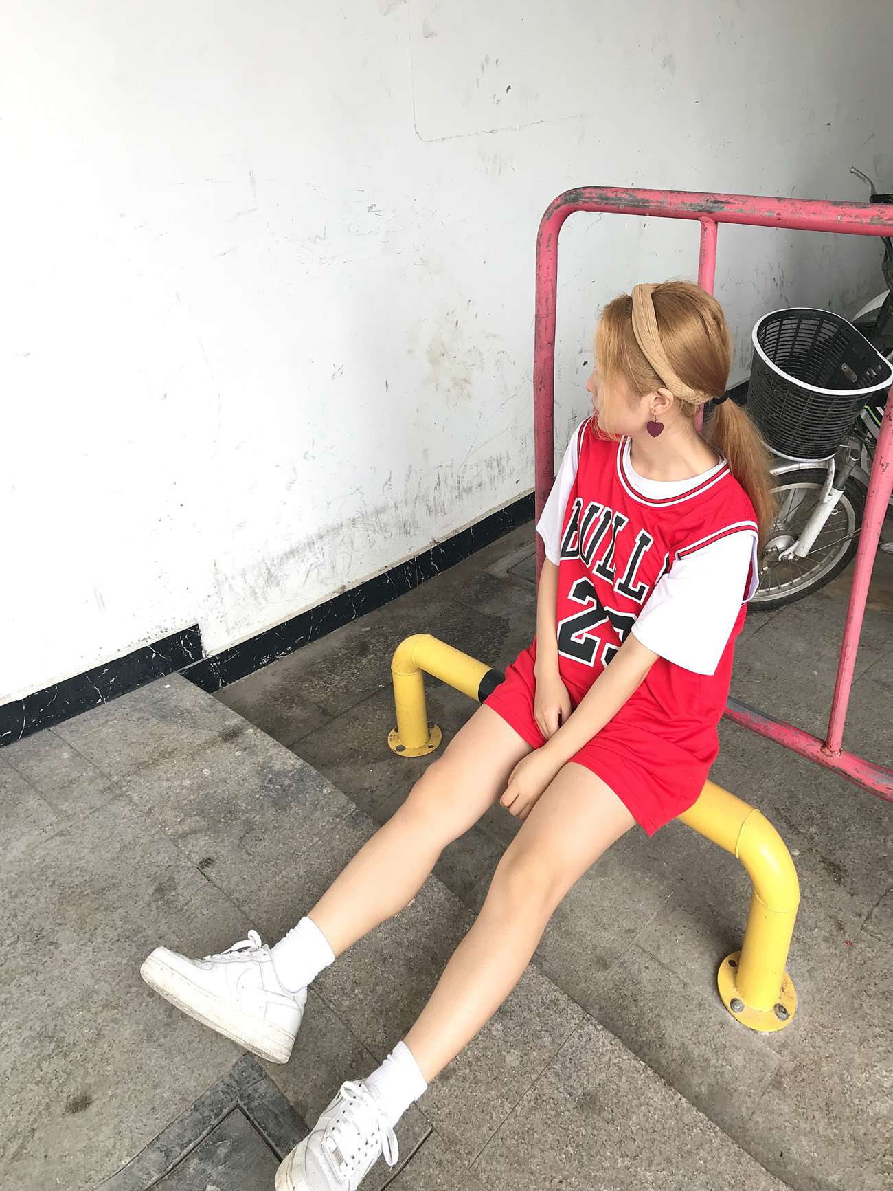 图片[107]-[最爱帆布鞋]ZAFBX-058[167P] – 速更版-美库