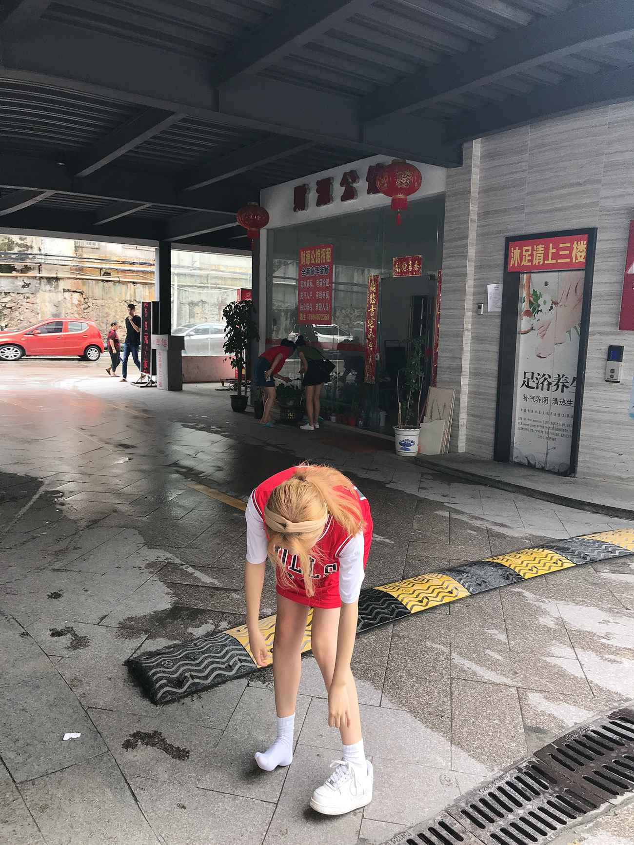 图片[108]-[最爱帆布鞋]ZAFBX-058[167P] – 速更版-美库