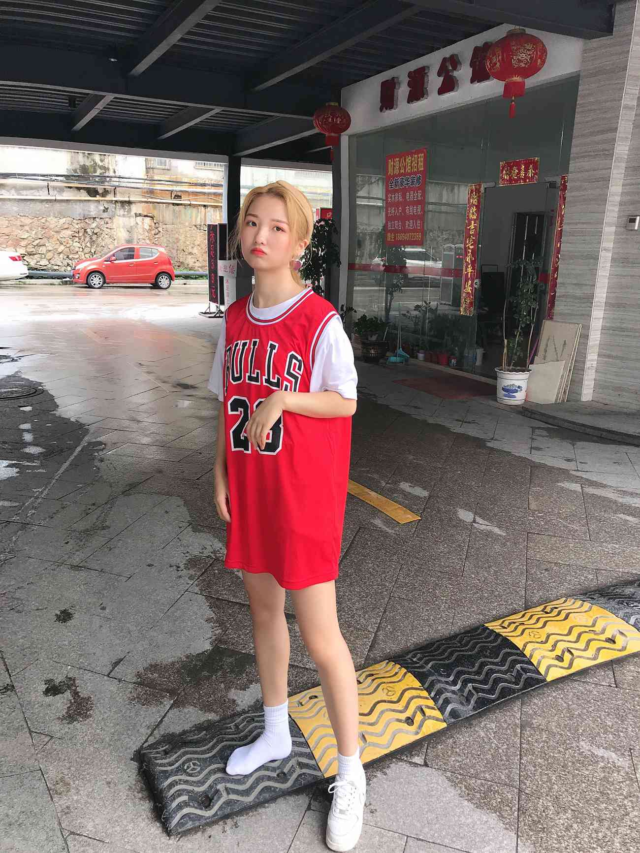 图片[109]-[最爱帆布鞋]ZAFBX-058[167P] – 速更版-美库