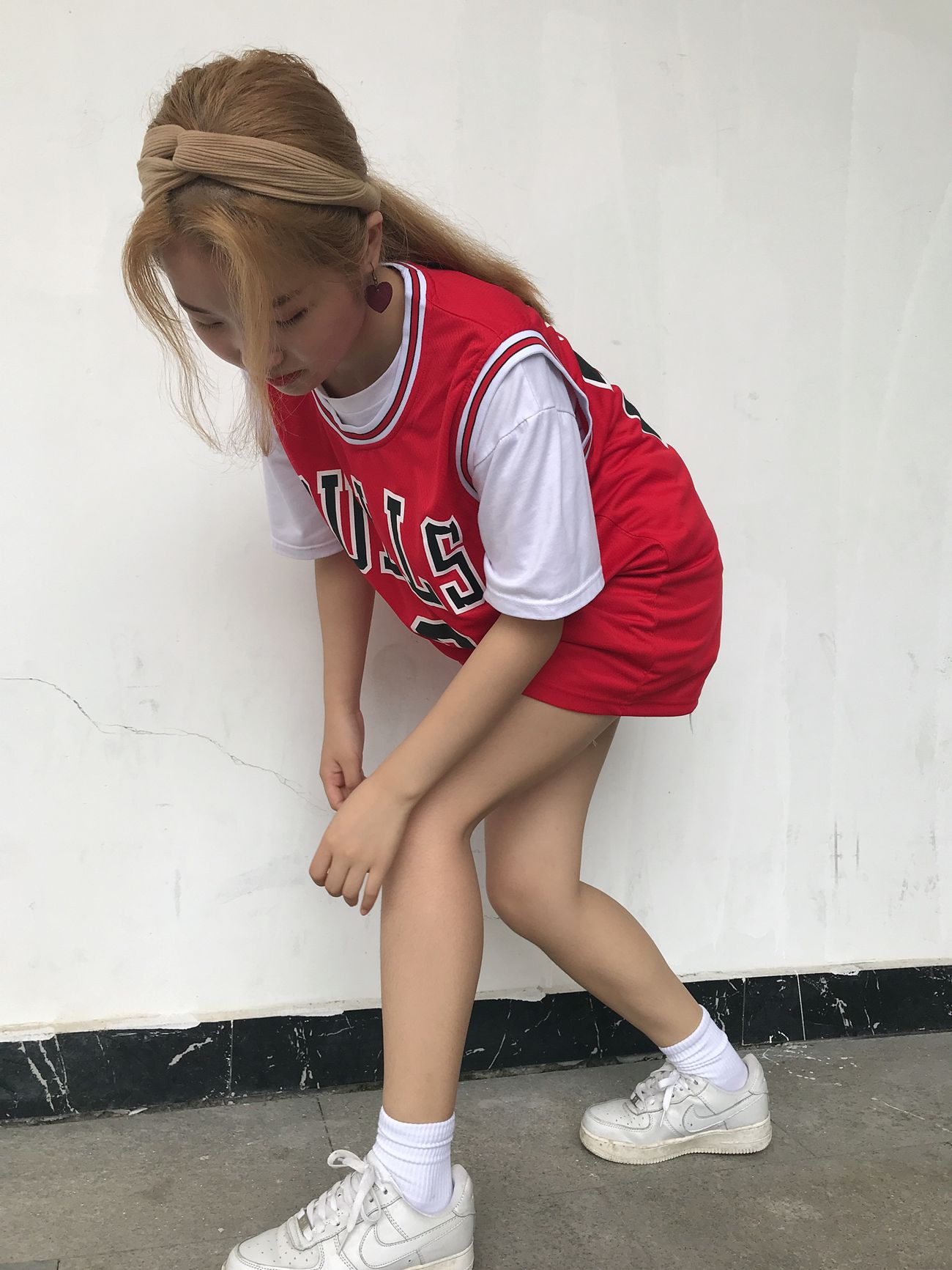 图片[112]-[最爱帆布鞋]ZAFBX-058[167P] – 速更版-美库