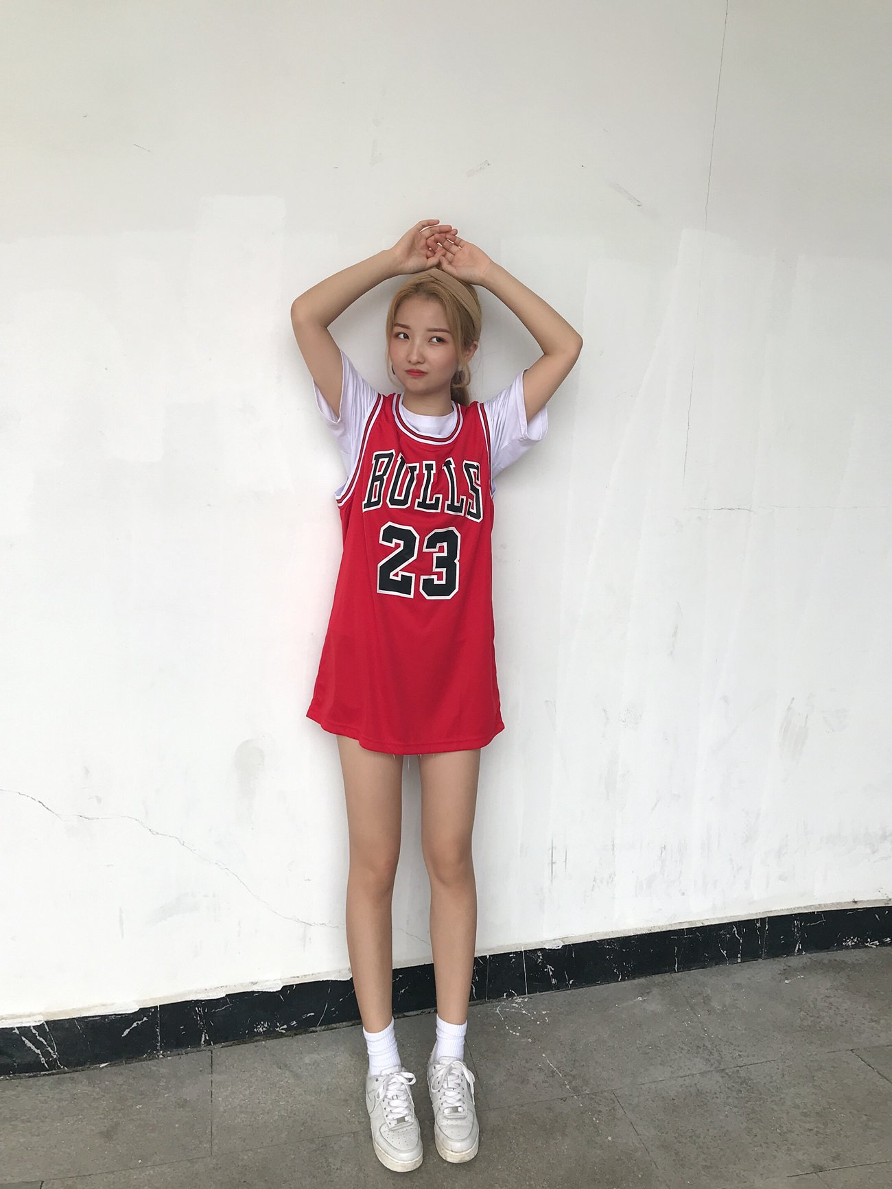 图片[114]-[最爱帆布鞋]ZAFBX-058[167P] – 速更版-美库