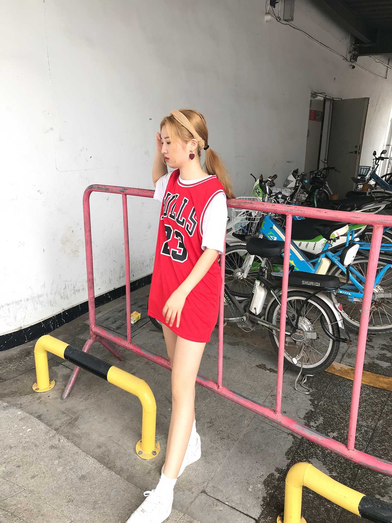 图片[117]-[最爱帆布鞋]ZAFBX-058[167P] – 速更版-美库