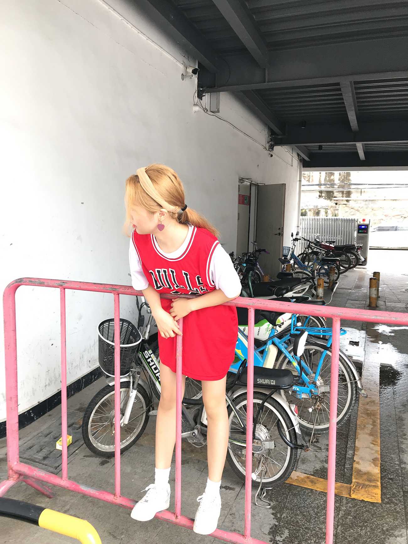 图片[118]-[最爱帆布鞋]ZAFBX-058[167P] – 速更版-美库