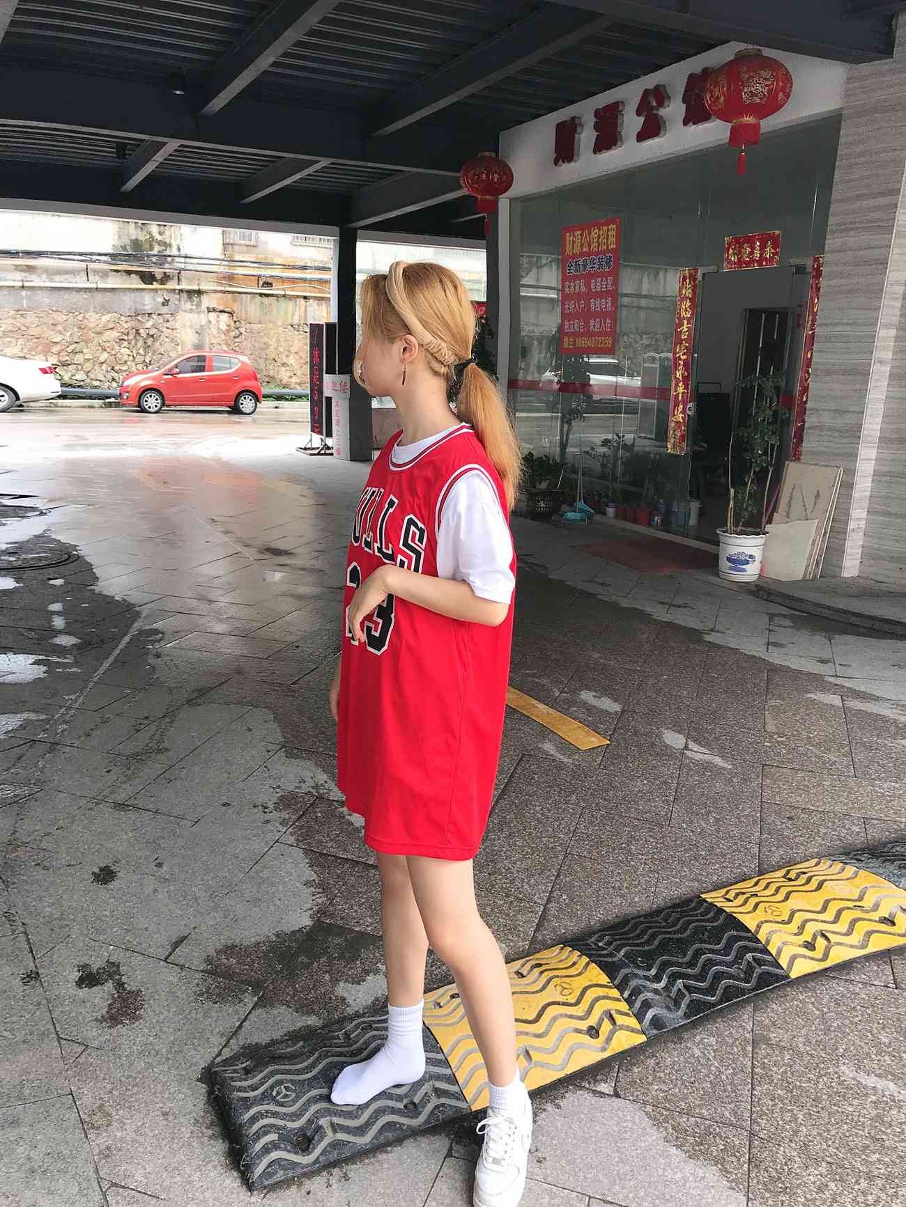 图片[120]-[最爱帆布鞋]ZAFBX-058[167P] – 速更版-美库