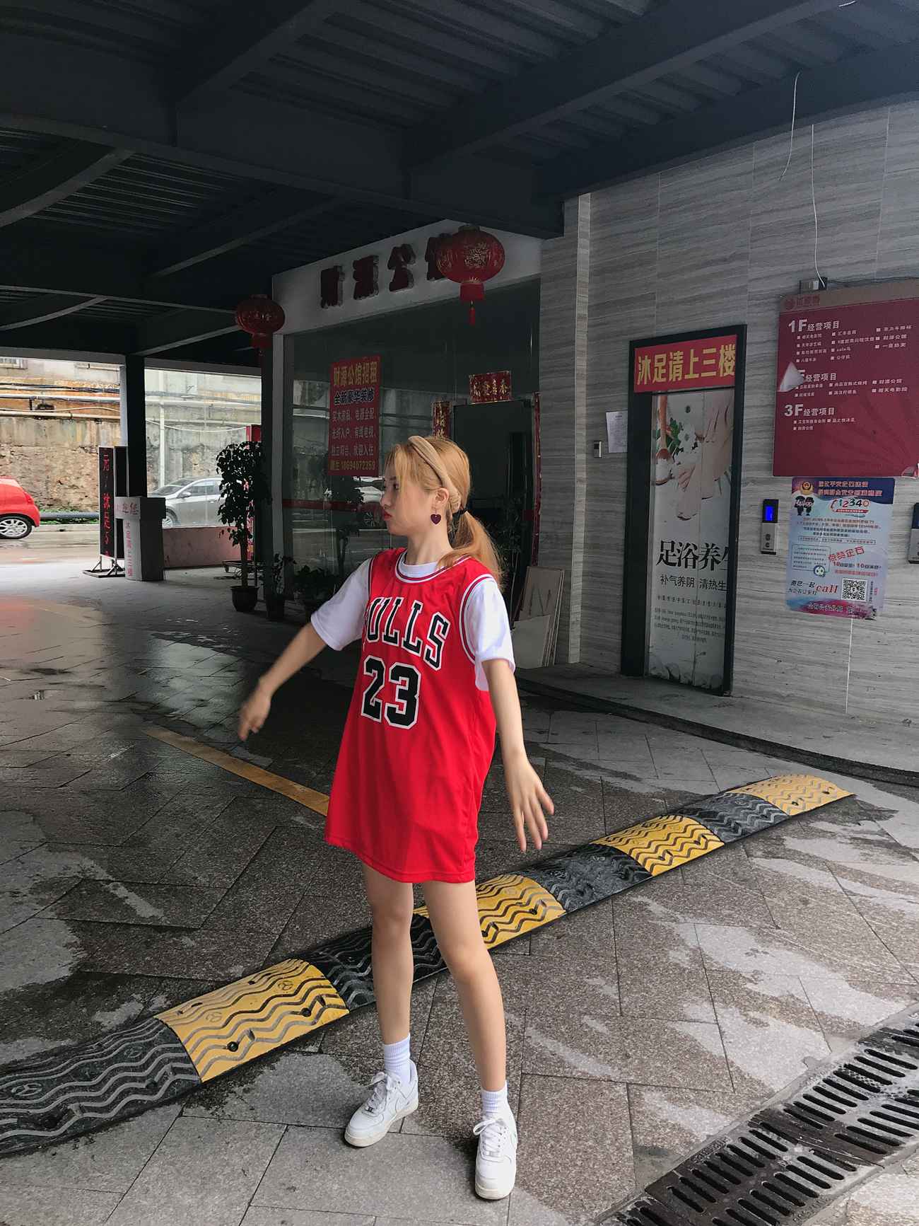 图片[122]-[最爱帆布鞋]ZAFBX-058[167P] – 速更版-美库