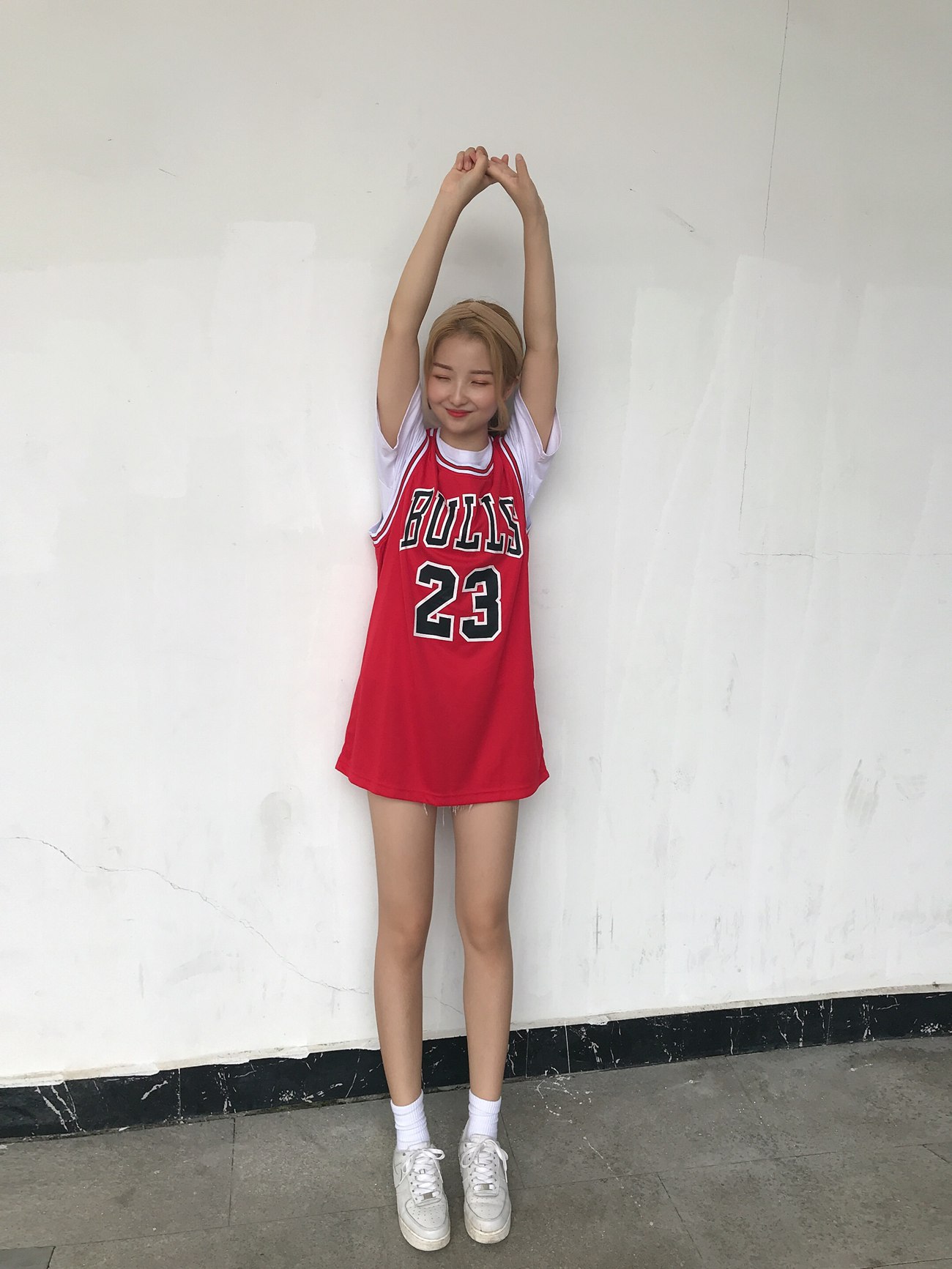 图片[123]-[最爱帆布鞋]ZAFBX-058[167P] – 速更版-美库