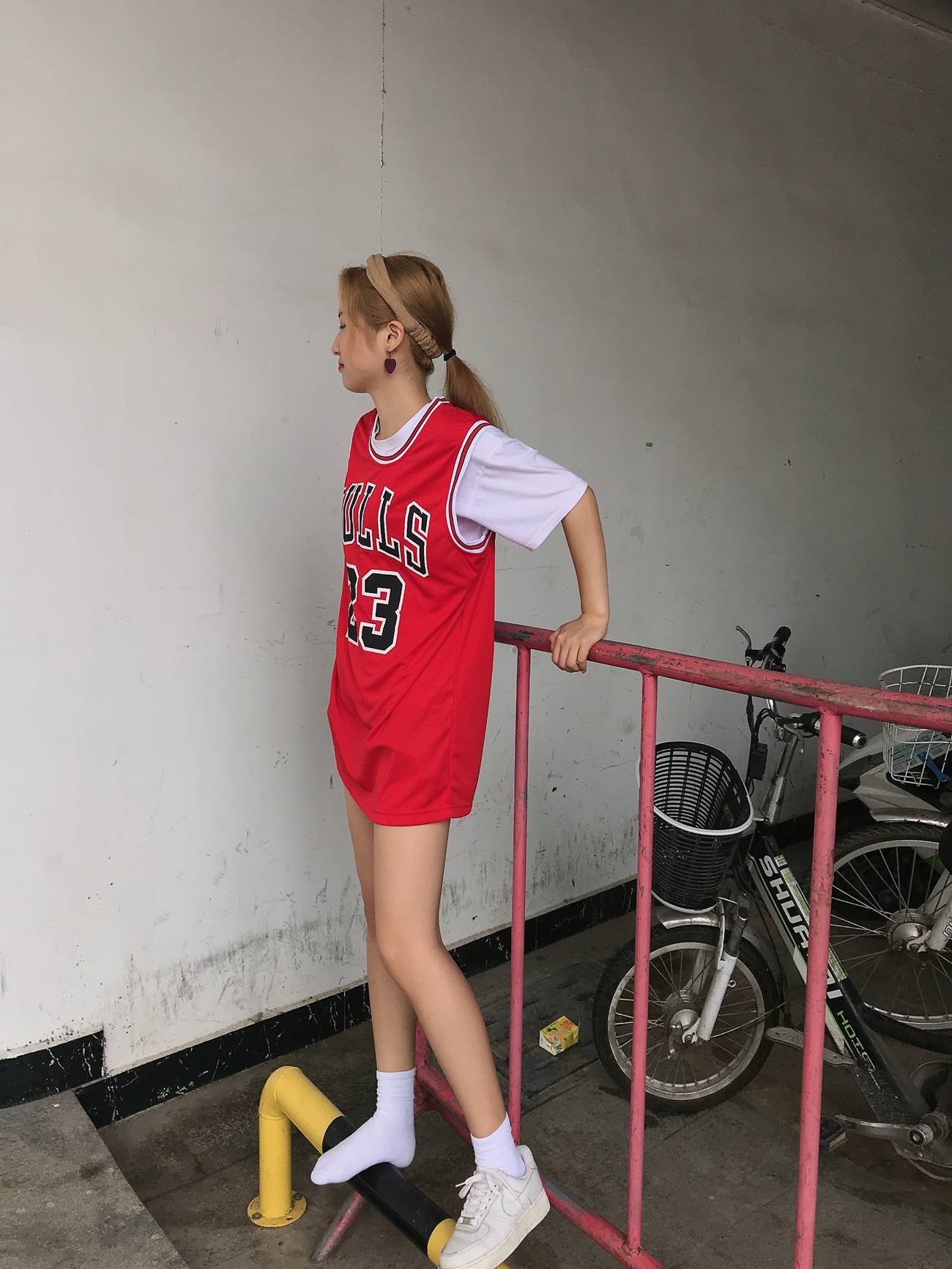 图片[124]-[最爱帆布鞋]ZAFBX-058[167P] – 速更版-美库