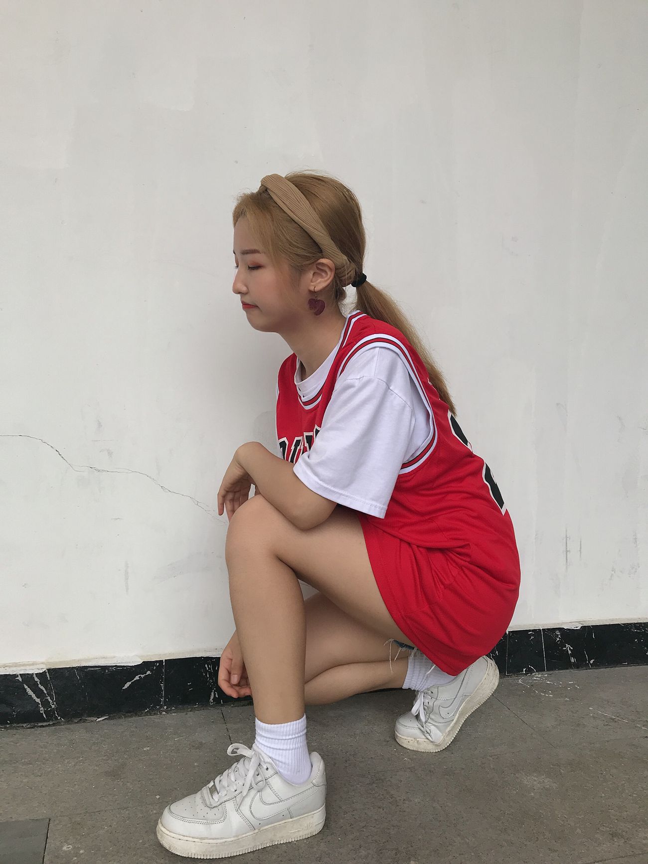 图片[125]-[最爱帆布鞋]ZAFBX-058[167P] – 速更版-美库