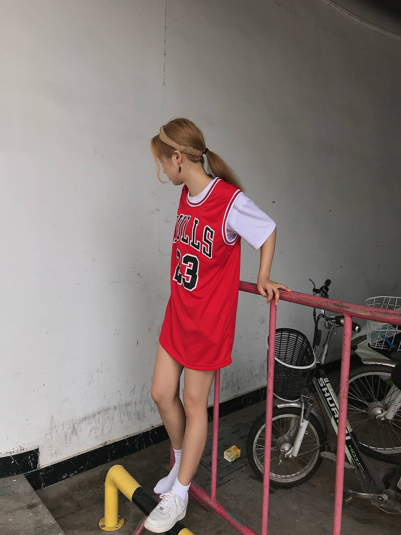 图片[126]-[最爱帆布鞋]ZAFBX-058[167P] – 速更版-美库