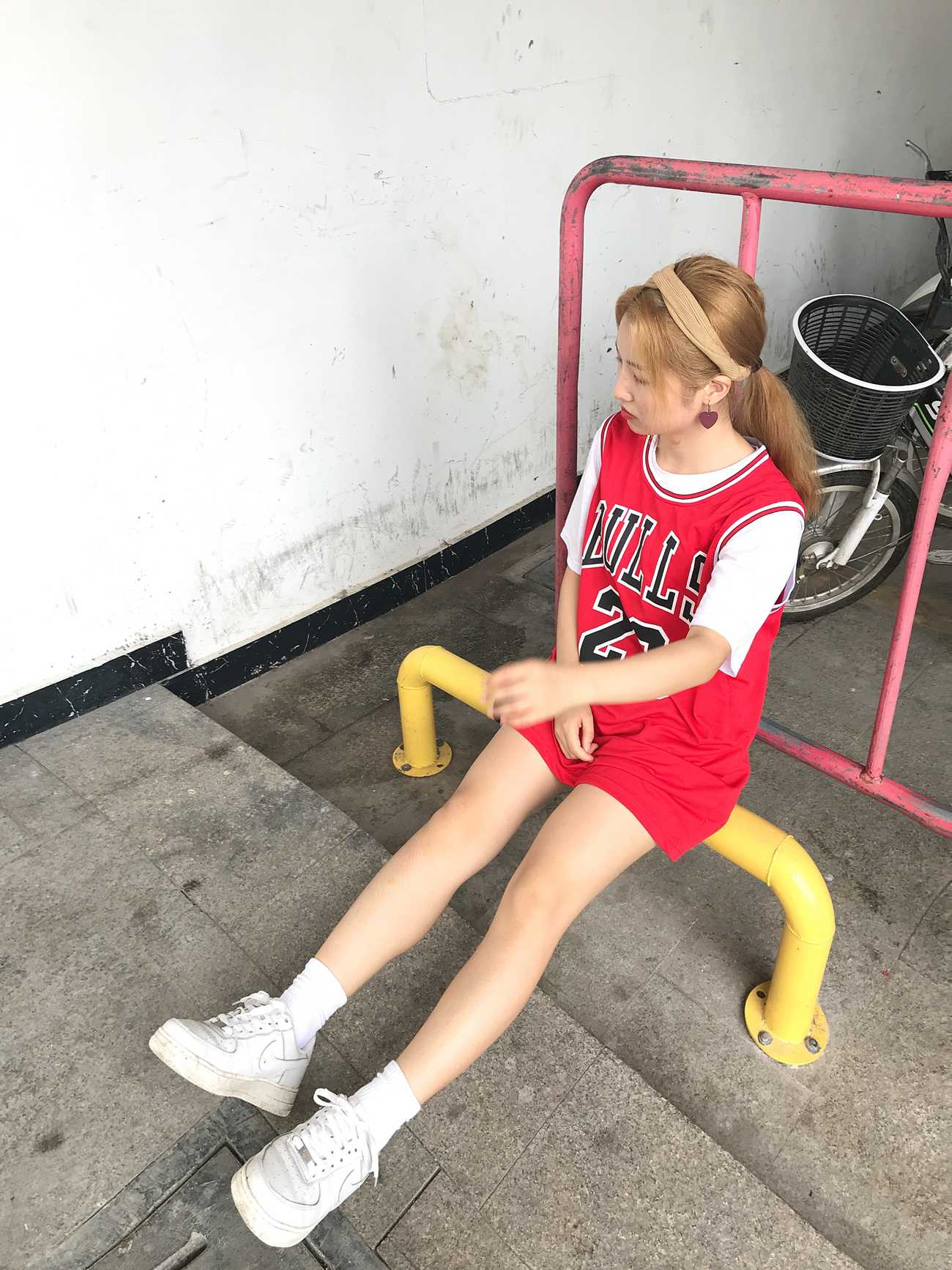 图片[128]-[最爱帆布鞋]ZAFBX-058[167P] – 速更版-美库