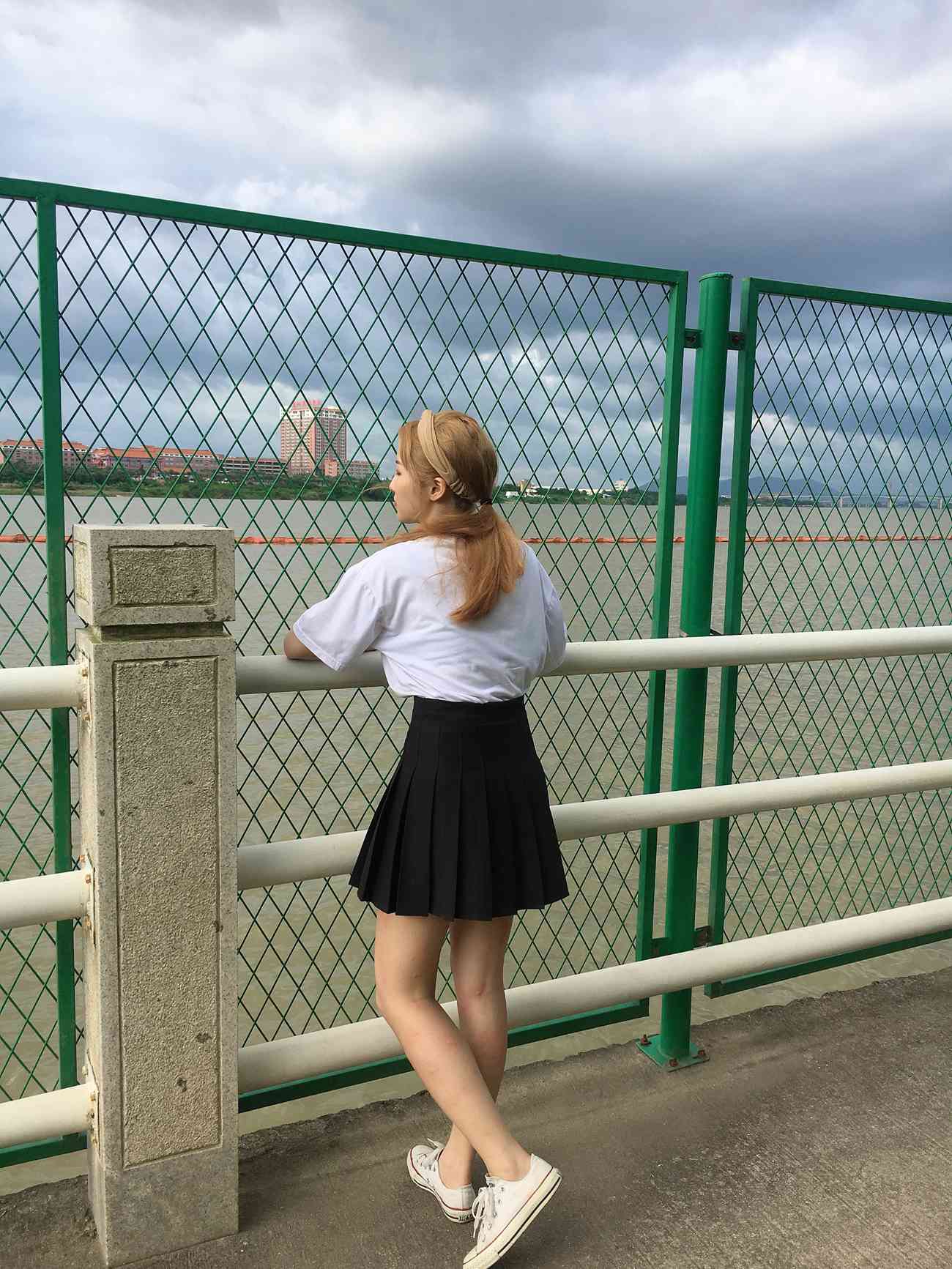 图片[134]-[最爱帆布鞋]ZAFBX-058[167P] – 速更版-美库