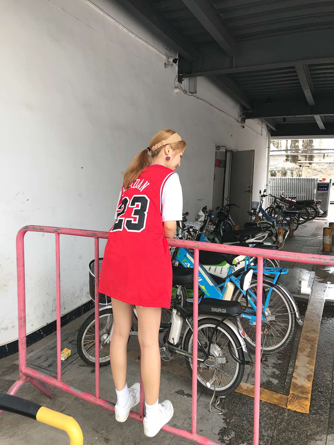 图片[135]-[最爱帆布鞋]ZAFBX-058[167P] – 速更版-美库