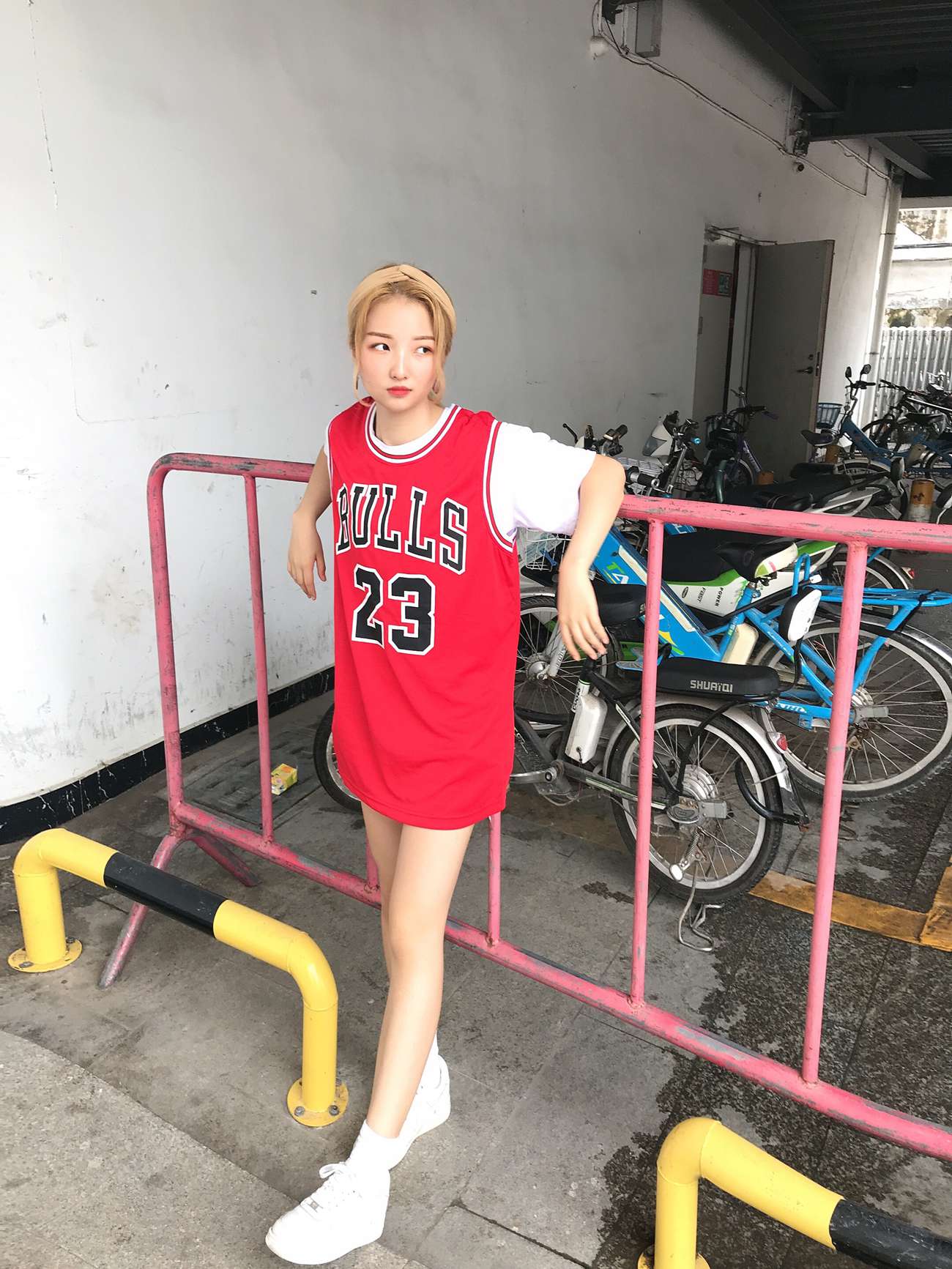 图片[138]-[最爱帆布鞋]ZAFBX-058[167P] – 速更版-美库