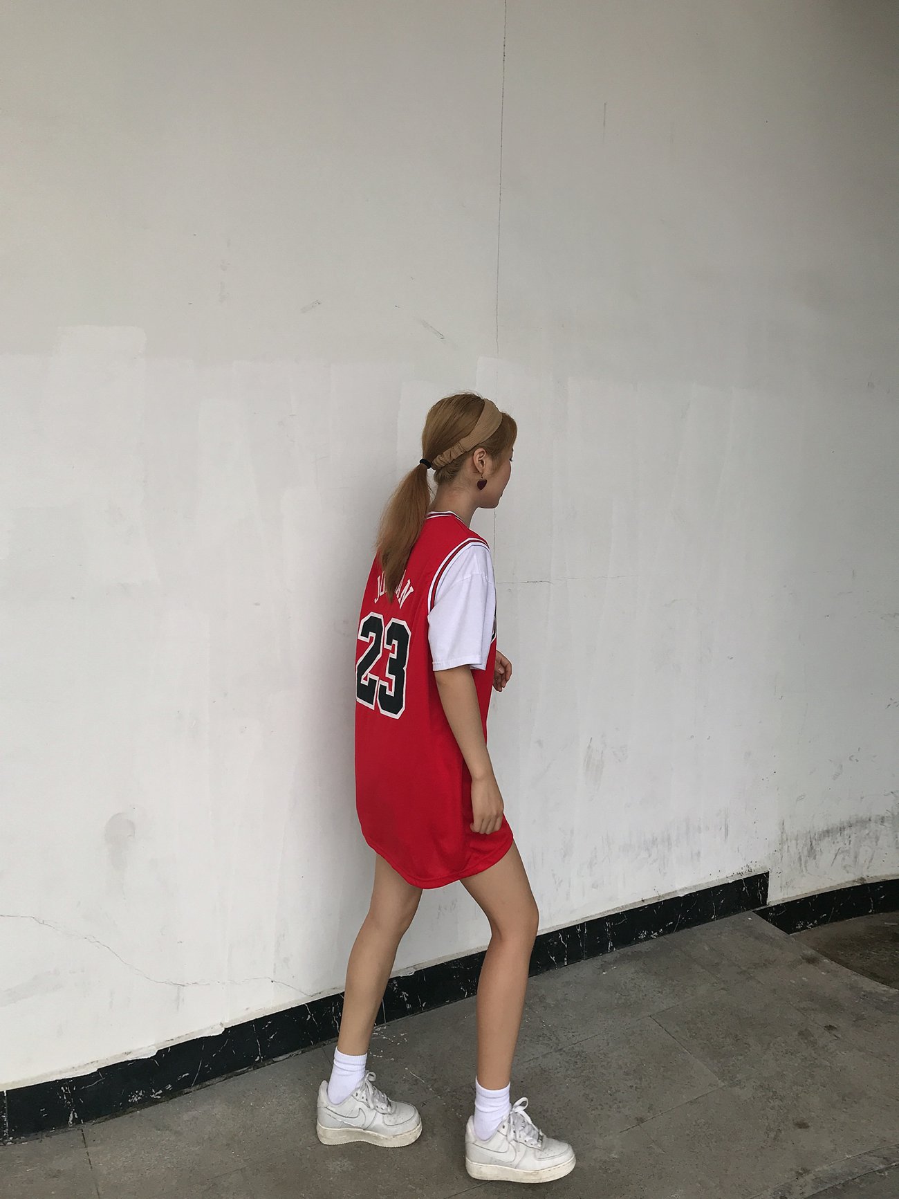 图片[139]-[最爱帆布鞋]ZAFBX-058[167P] – 速更版-美库