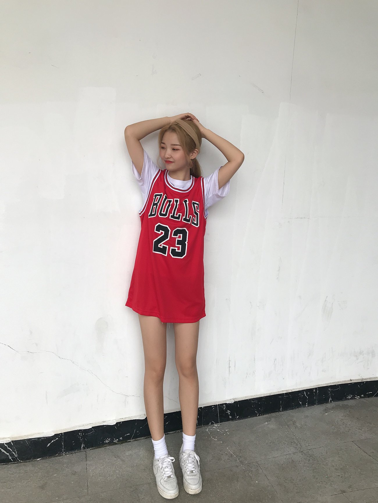 图片[141]-[最爱帆布鞋]ZAFBX-058[167P] – 速更版-美库