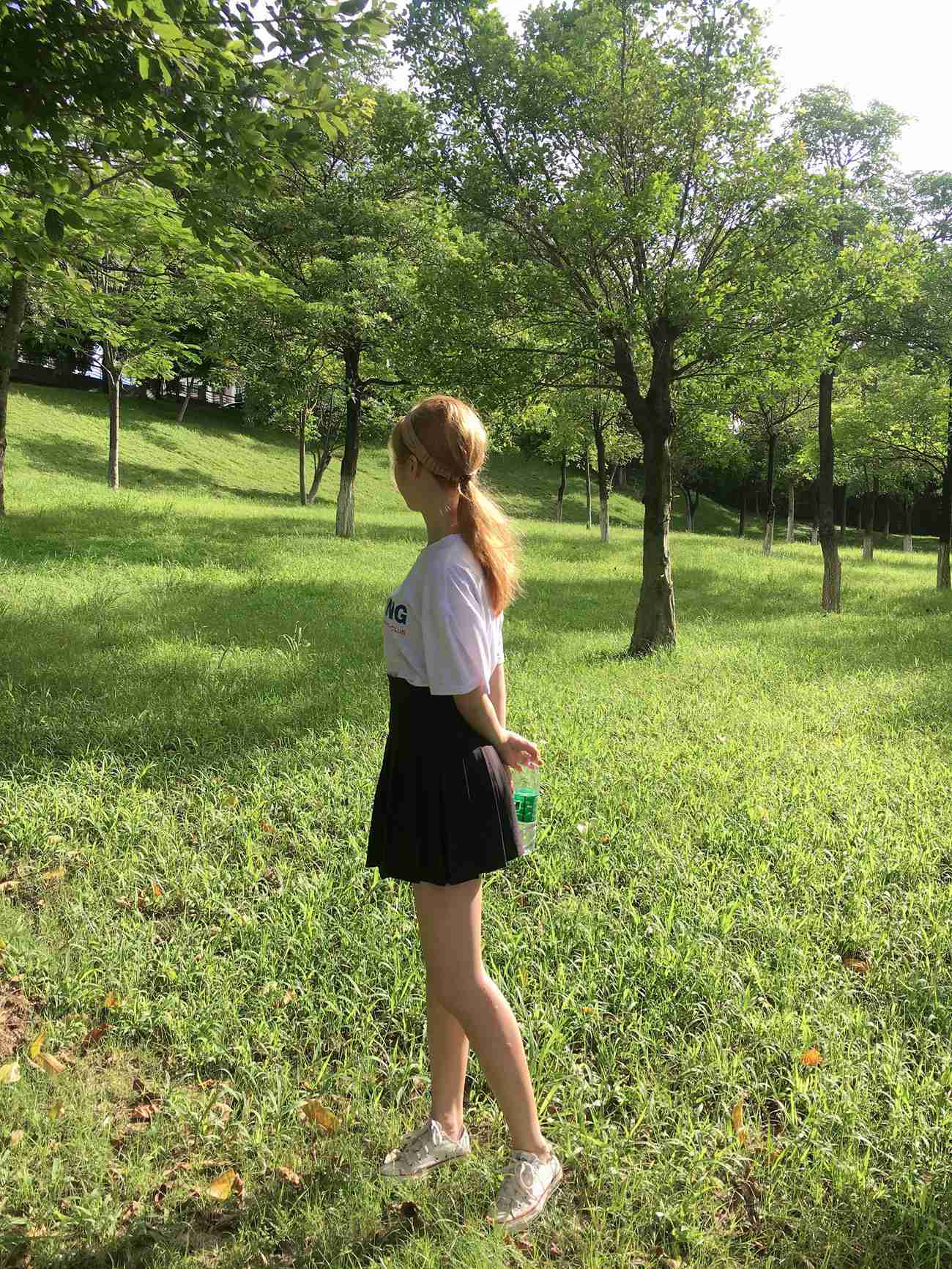 图片[143]-[最爱帆布鞋]ZAFBX-058[167P] – 速更版-美库