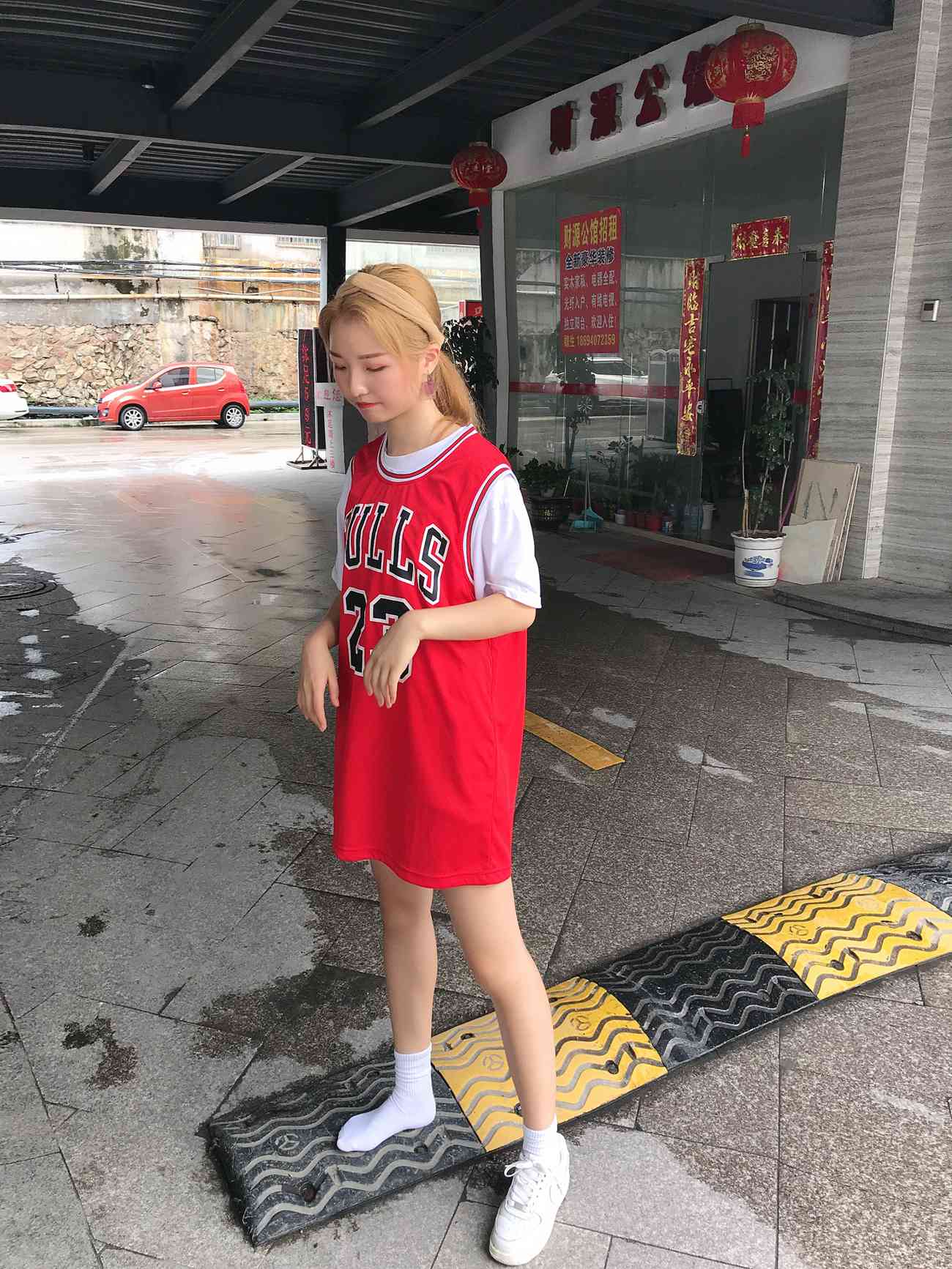 图片[144]-[最爱帆布鞋]ZAFBX-058[167P] – 速更版-美库