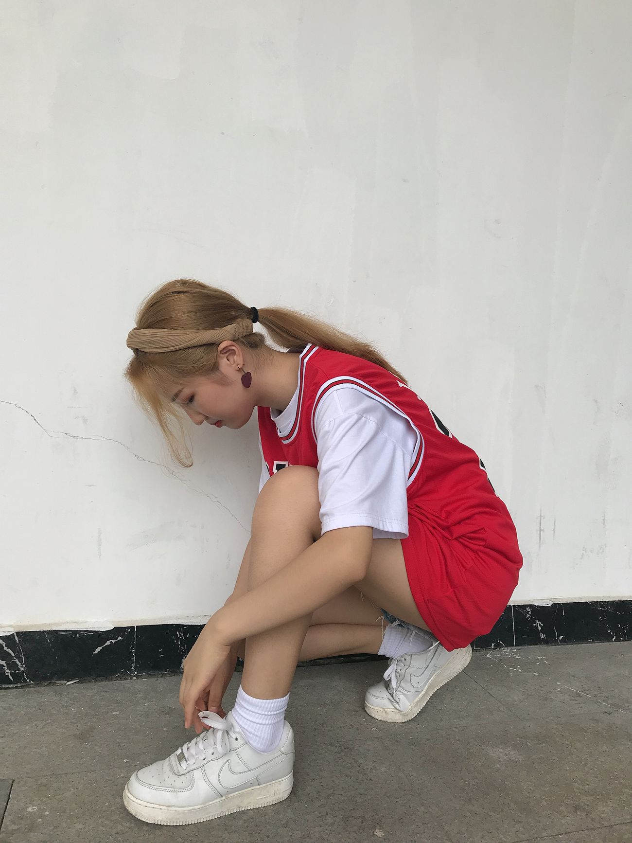 图片[145]-[最爱帆布鞋]ZAFBX-058[167P] – 速更版-美库